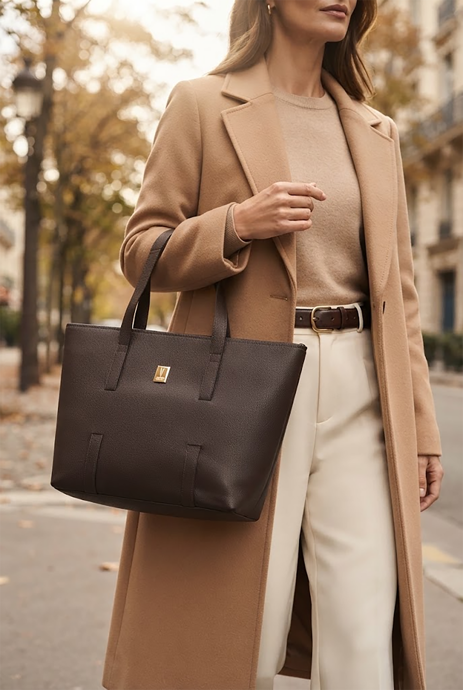 Cartera Café