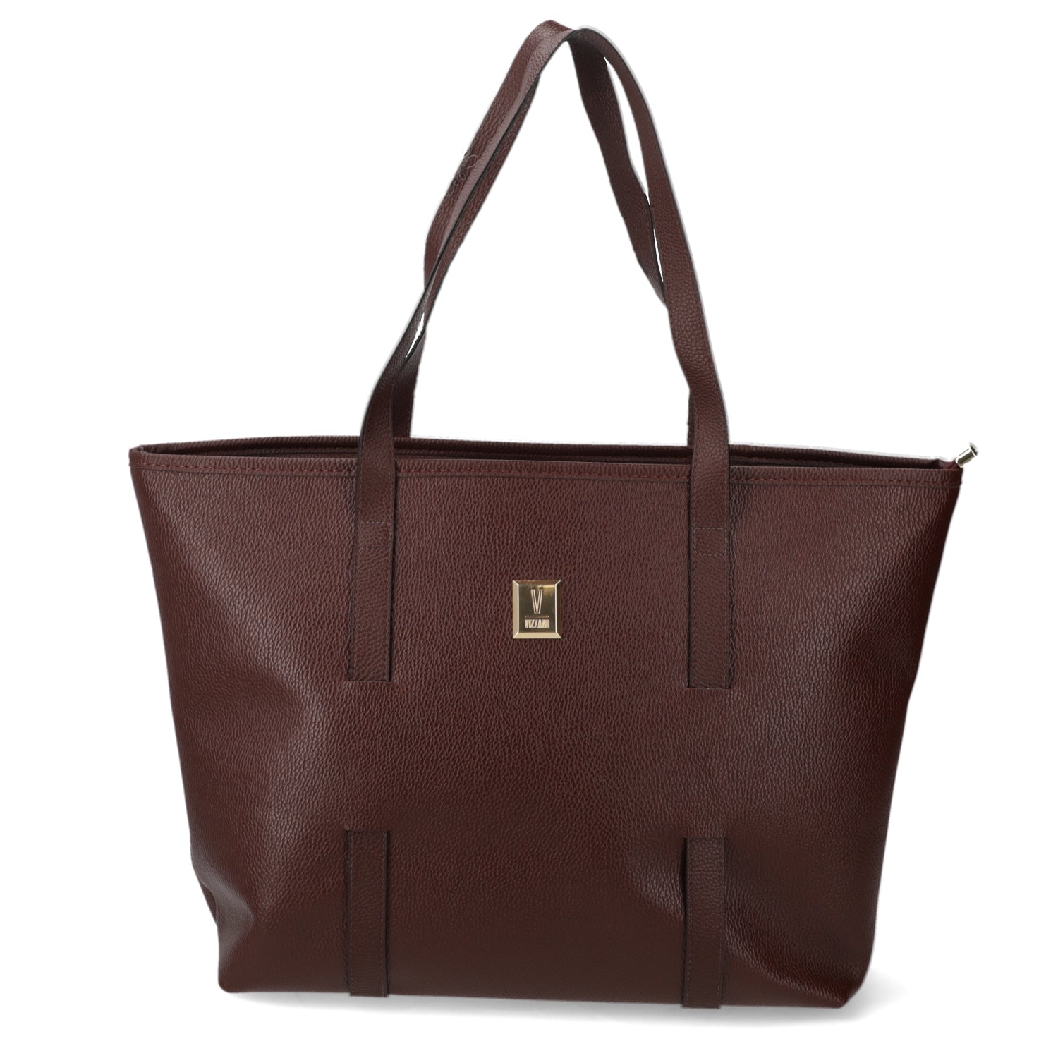 Cartera Burdeo Talla Única / Burdeo