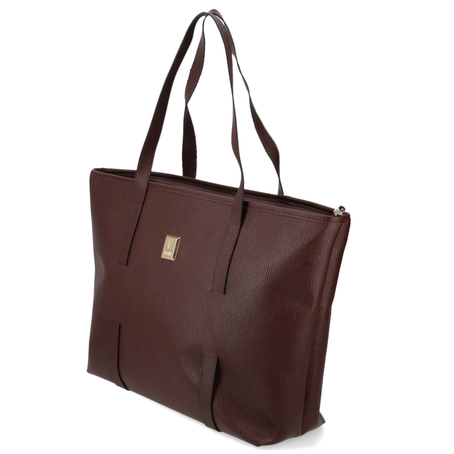 Cartera Burdeo Talla Única / Burdeo