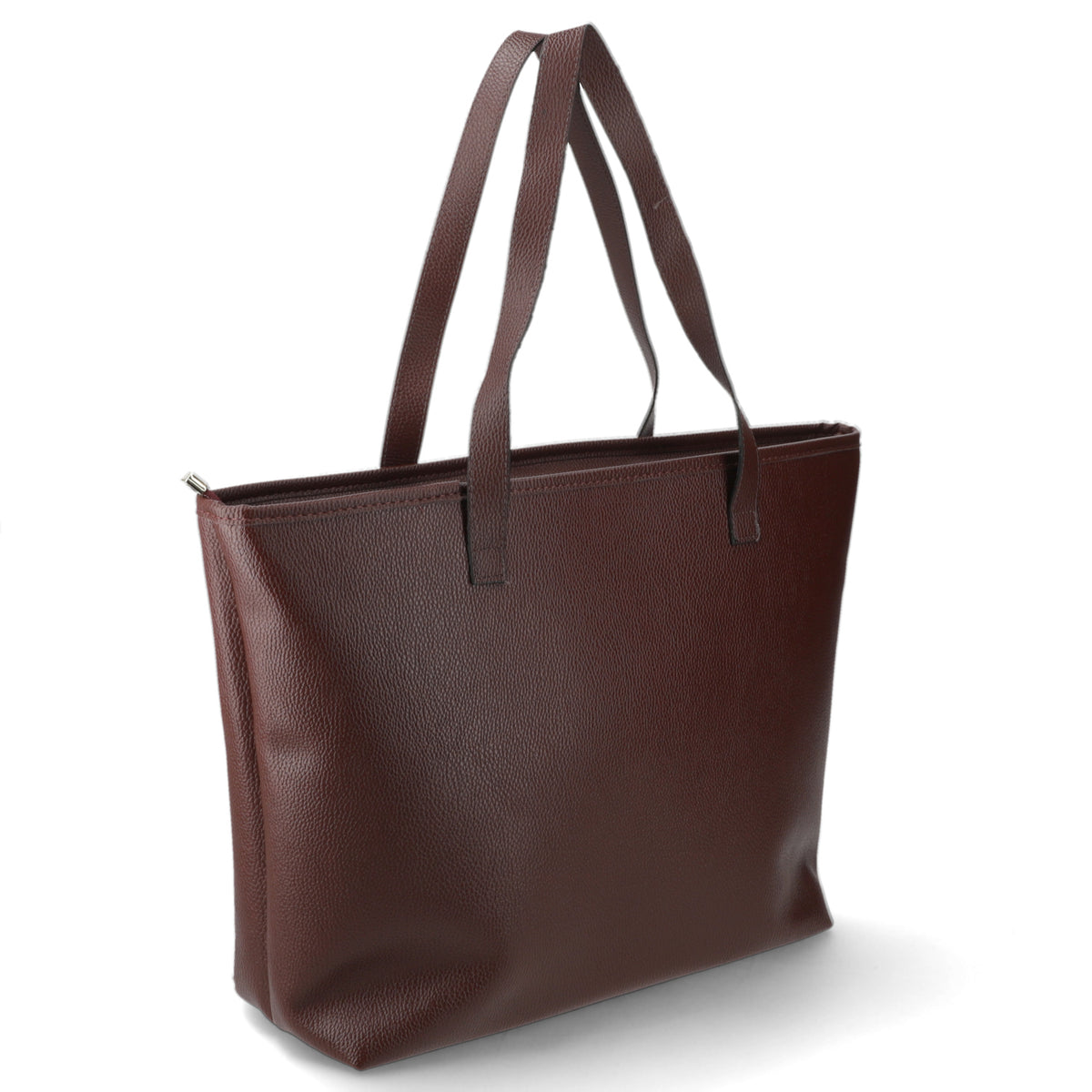 Cartera Burdeo Talla Única / Burdeo