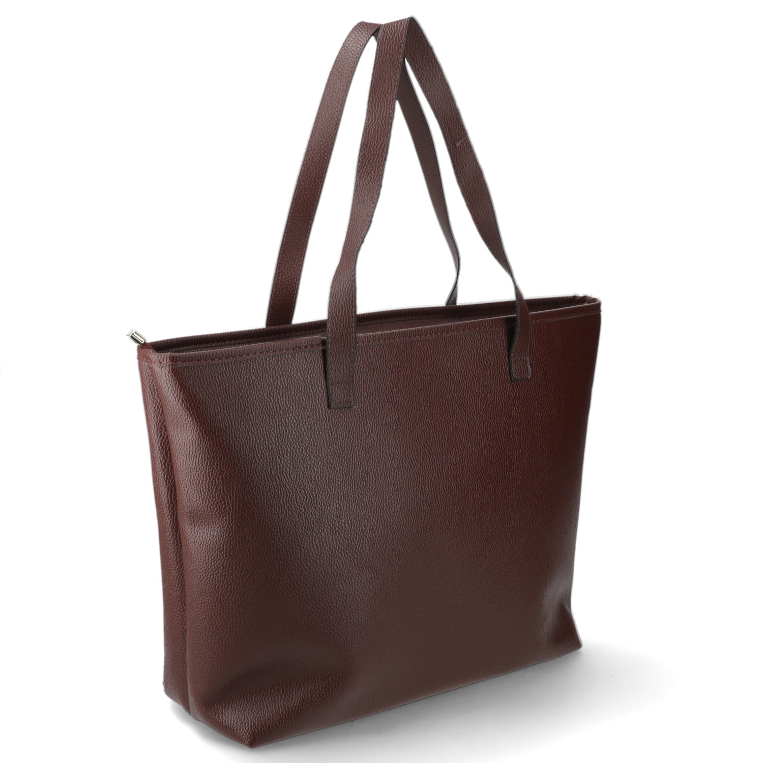 Cartera Burdeo Talla Única / Burdeo