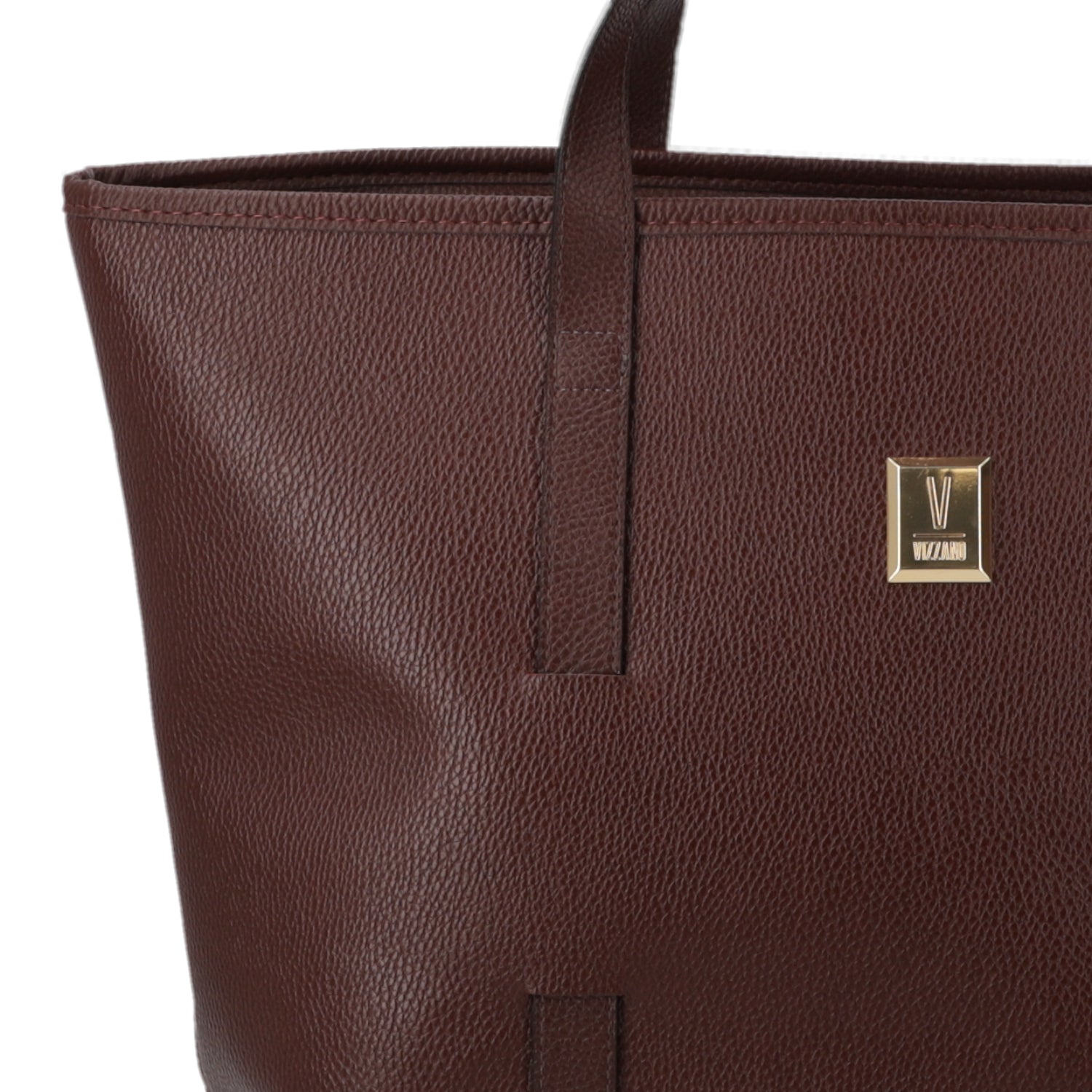 Cartera Burdeo Talla Única / Burdeo