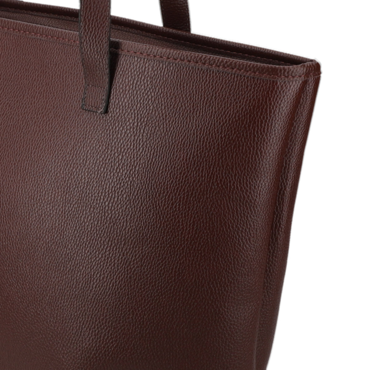 Cartera Burdeo Talla Única / Burdeo
