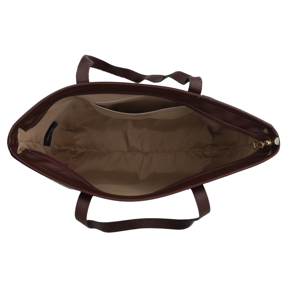 Cartera Burdeo Talla Única / Burdeo