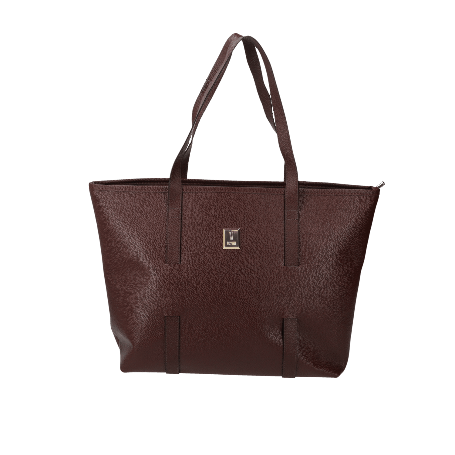 Cartera Burdeo Talla Única / Burdeo