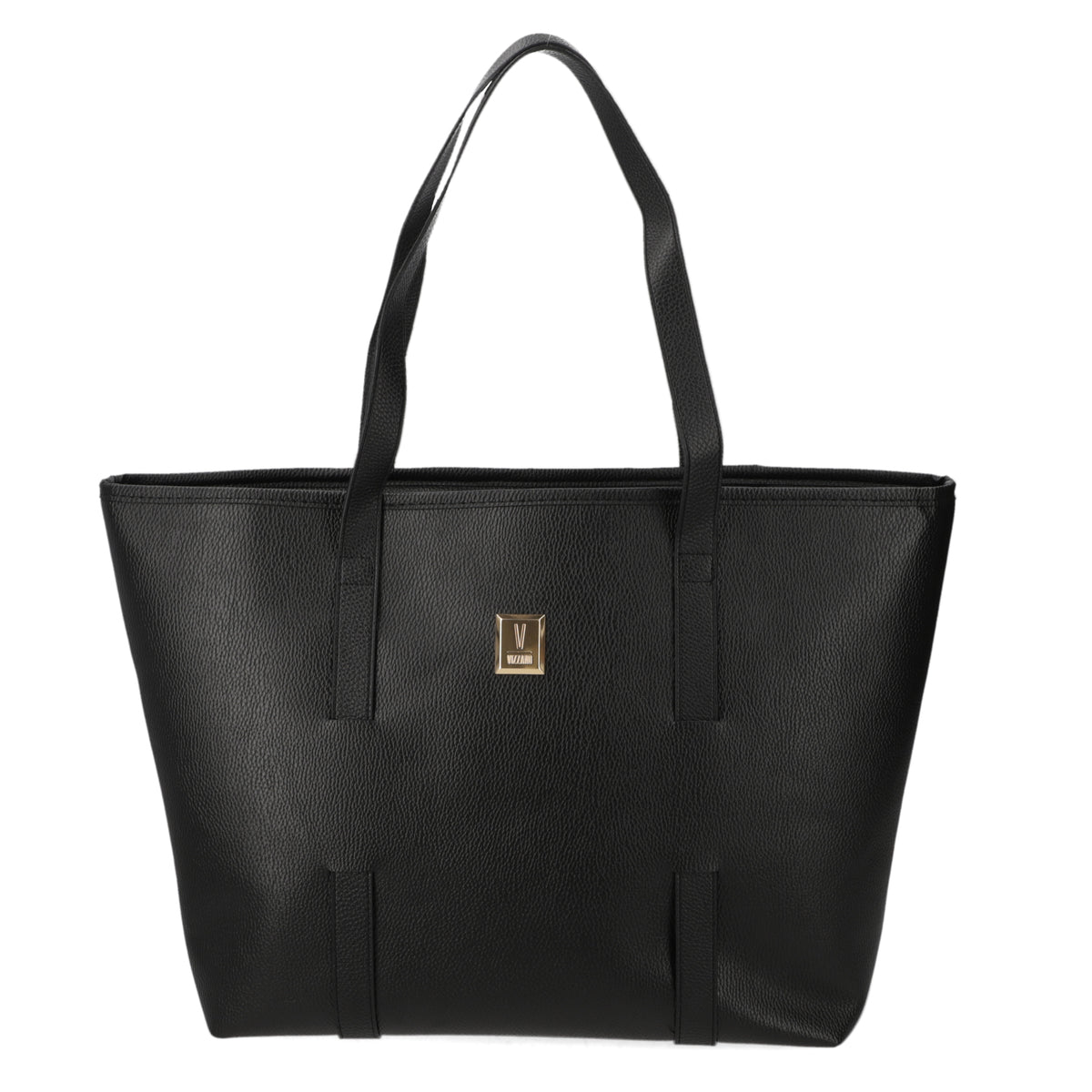 Cartera Negro Talla Única / Negro