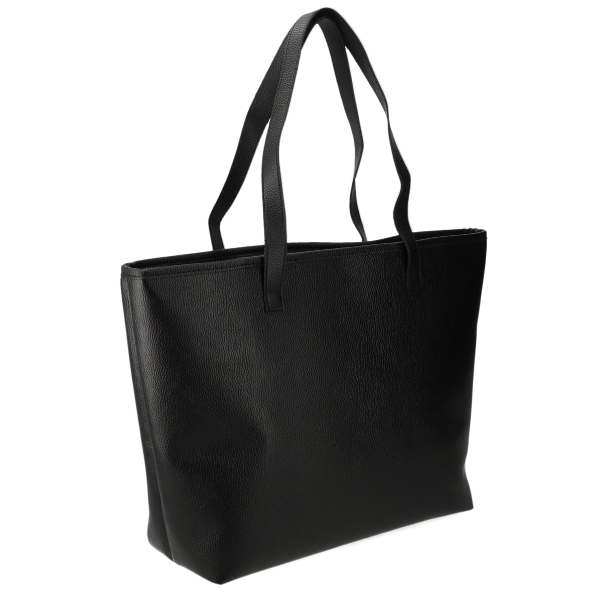 Cartera Negro Talla Única / Negro