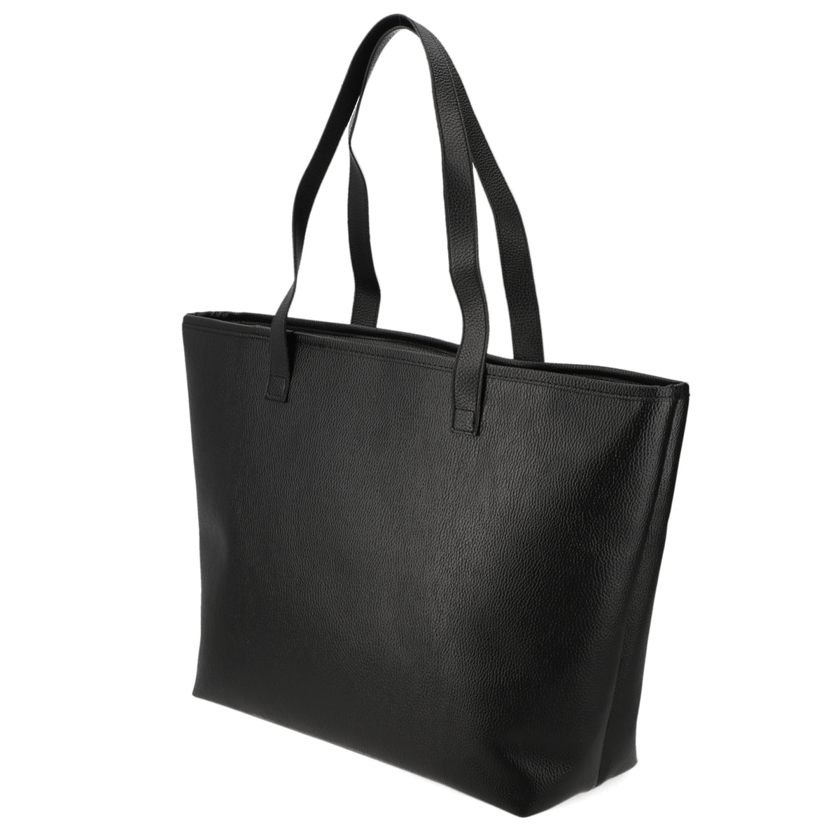 Cartera Negro Talla Única / Negro