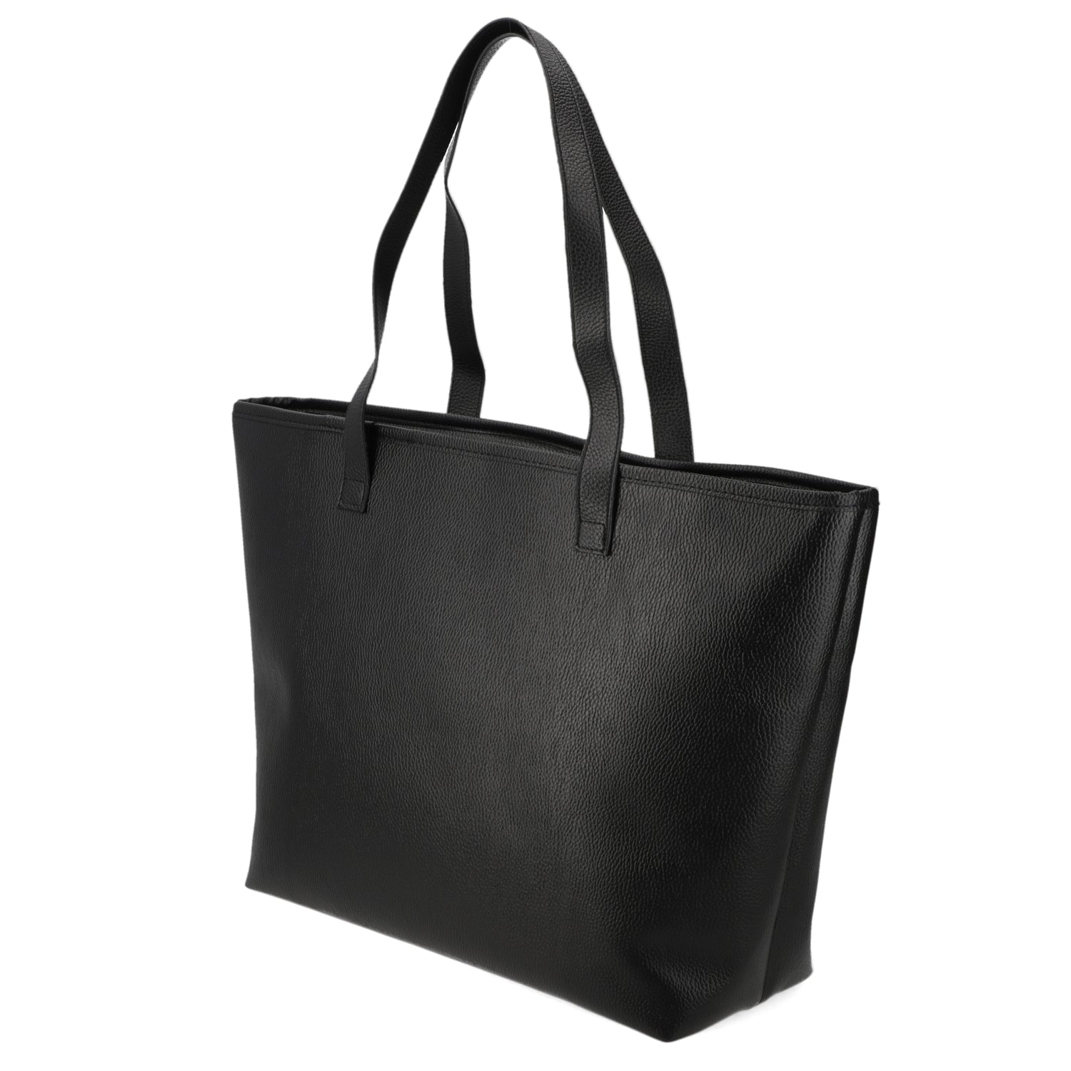 Cartera Negro Talla Única / Negro