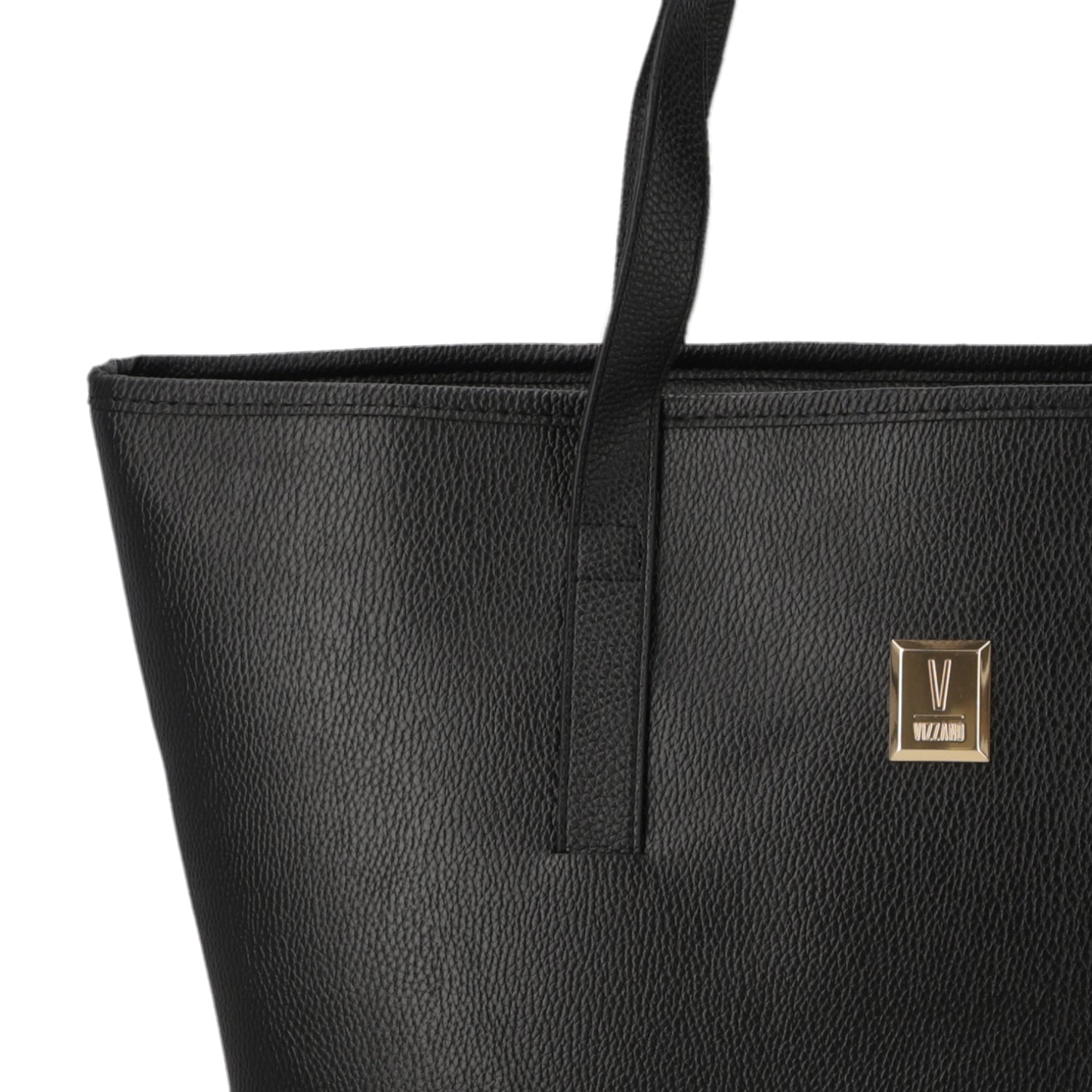 Cartera Negro Talla Única / Negro