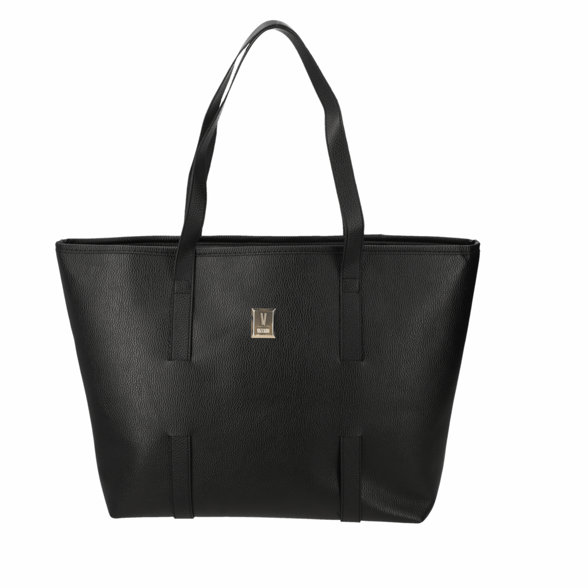 Cartera Negro Talla Única / Negro