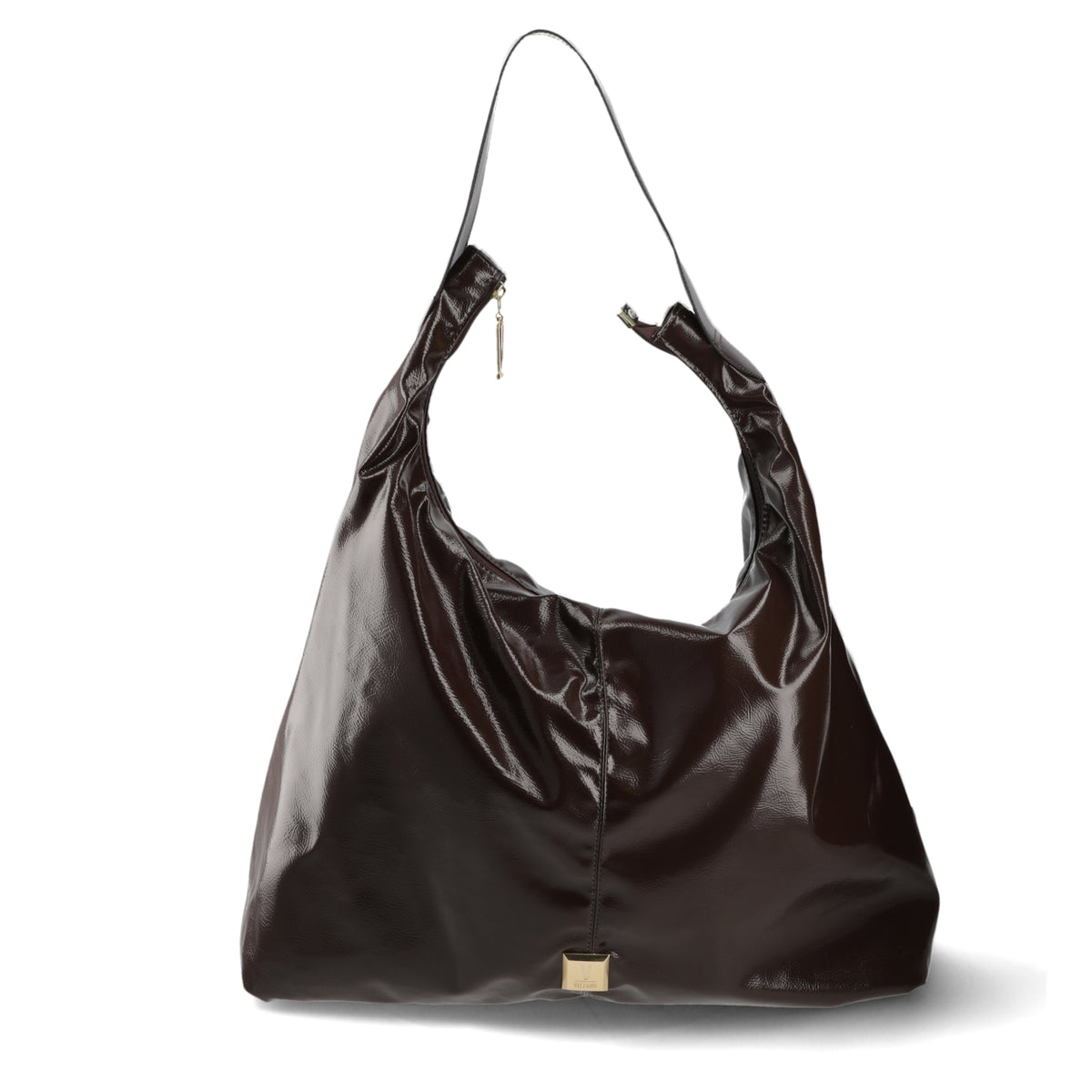 Cartera Café Vizzano