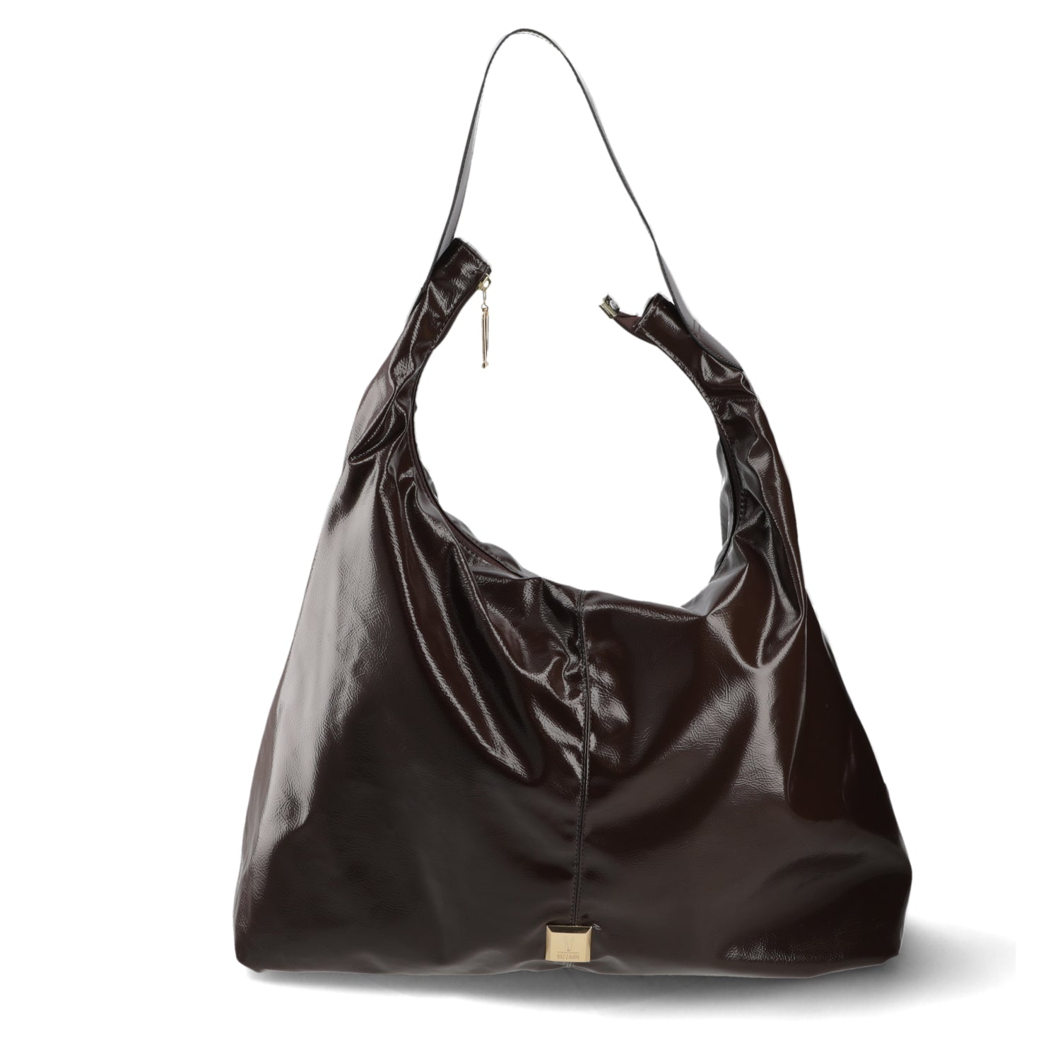 Cartera Café Vizzano
