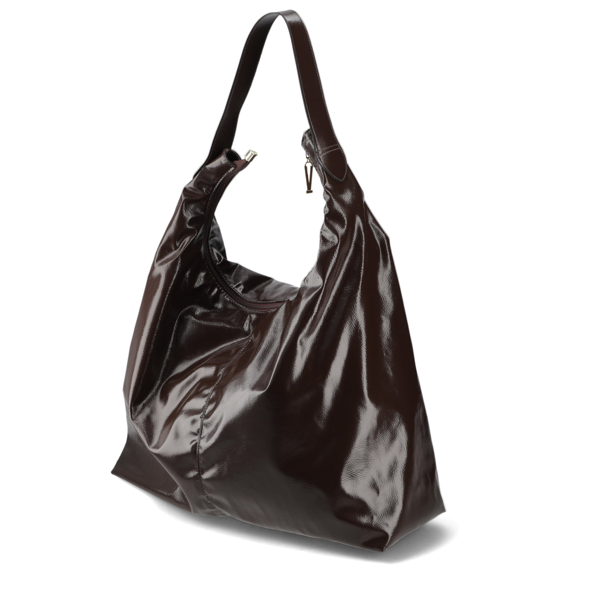 Cartera Café Vizzano