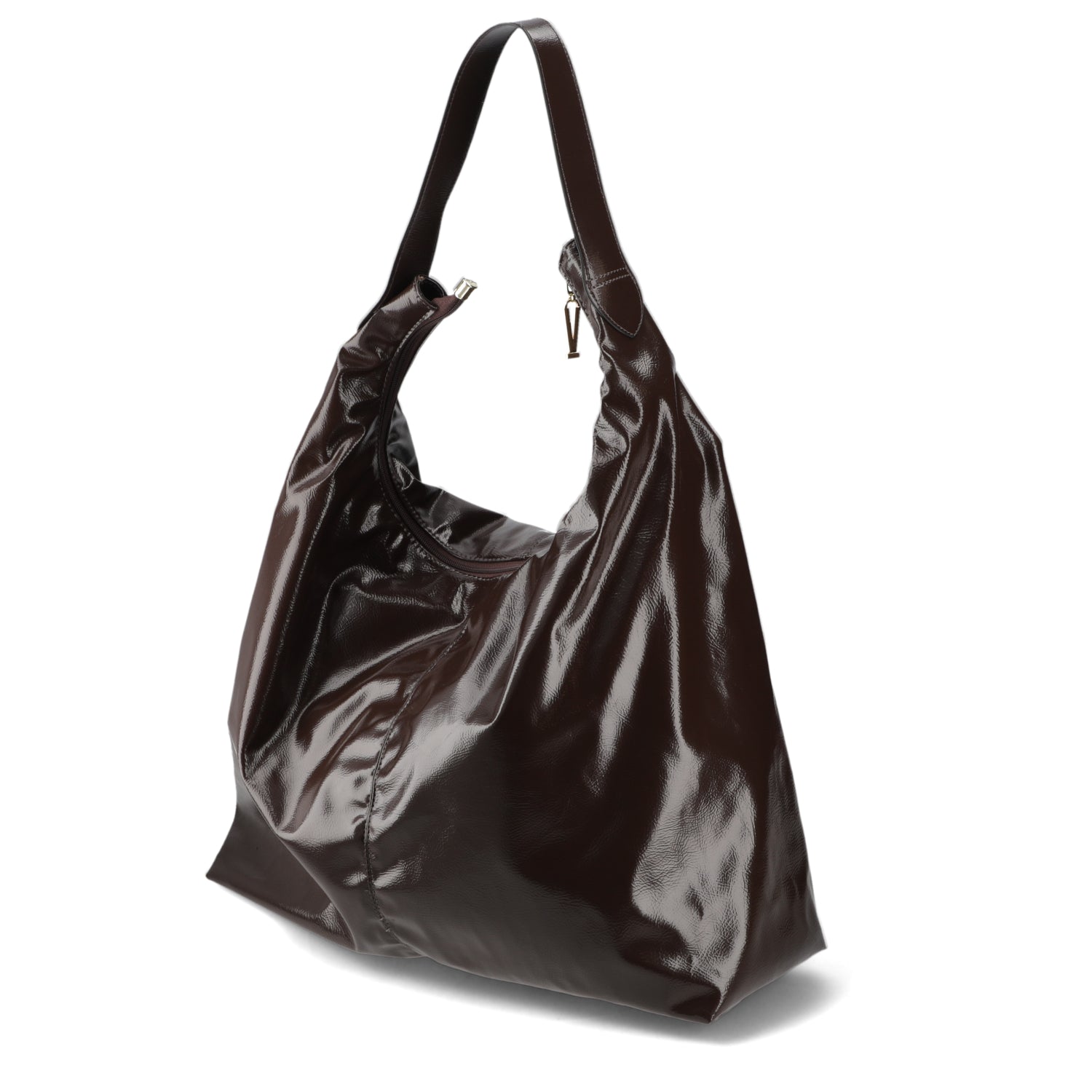 Cartera Café Vizzano