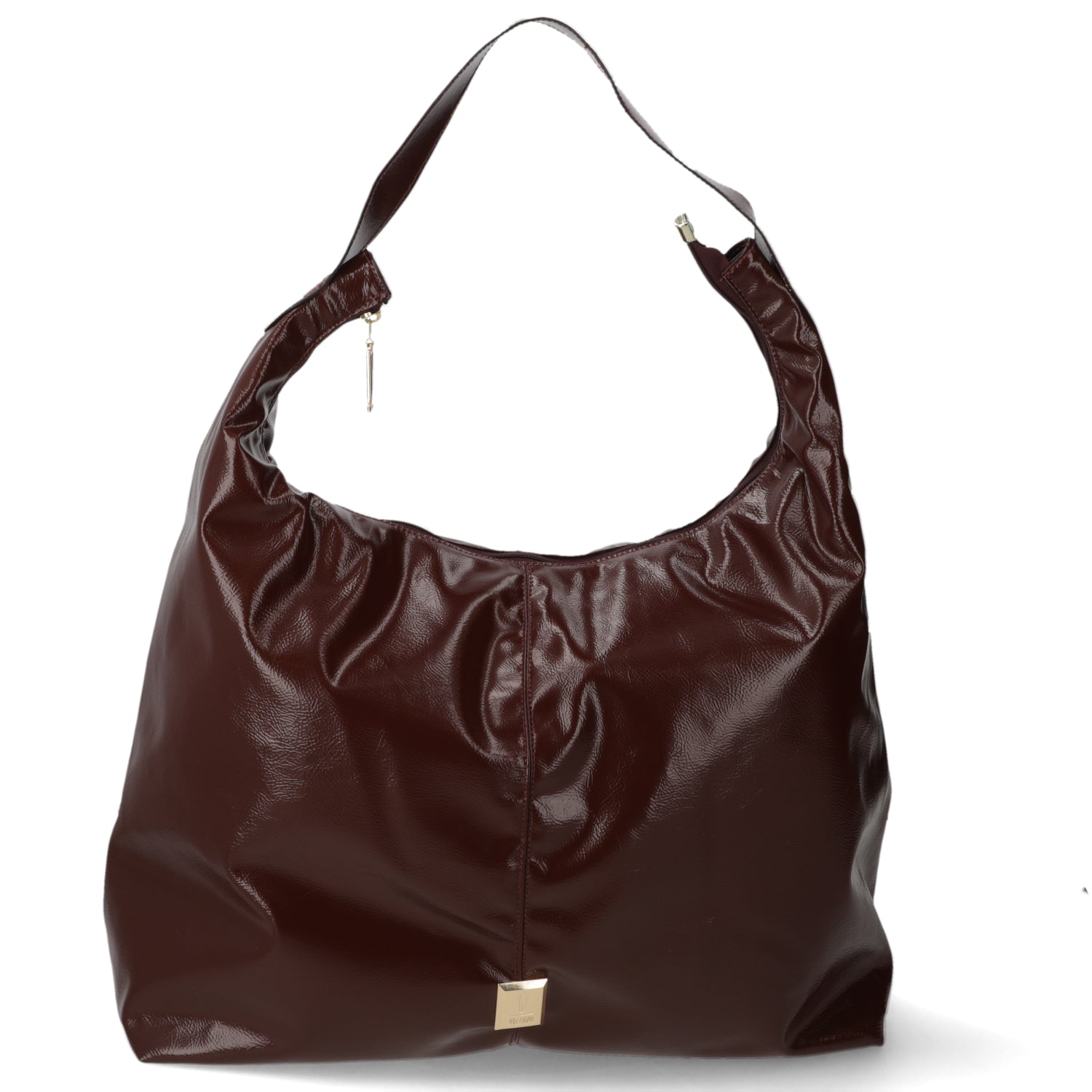 Cartera Burdeo Talla Única / Burdeo