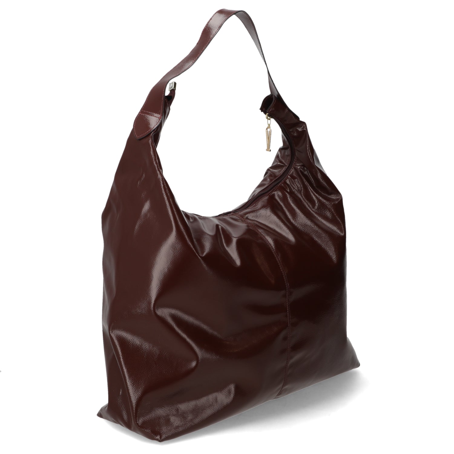 Cartera Burdeo Talla Única / Burdeo