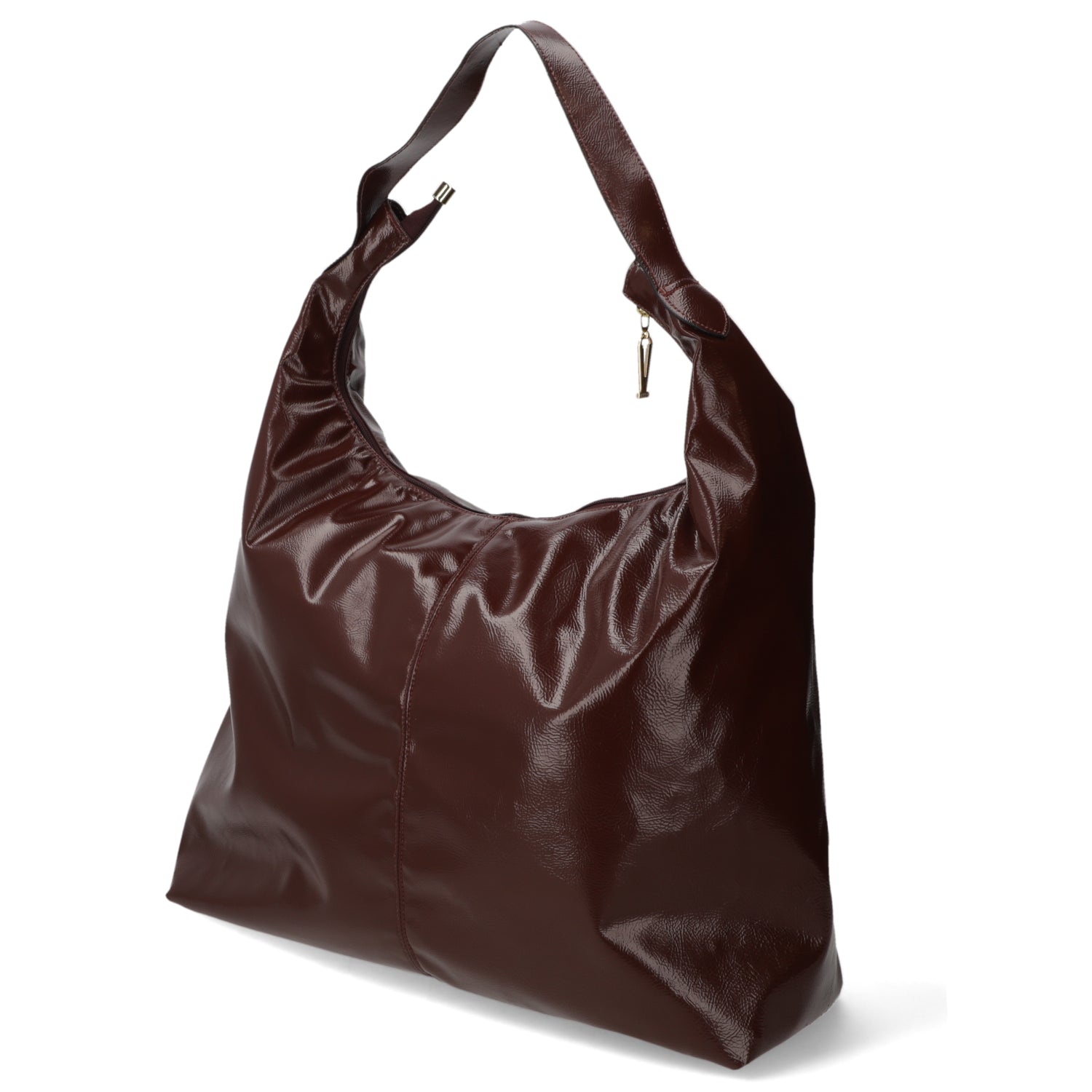 Cartera Burdeo Talla Única / Burdeo