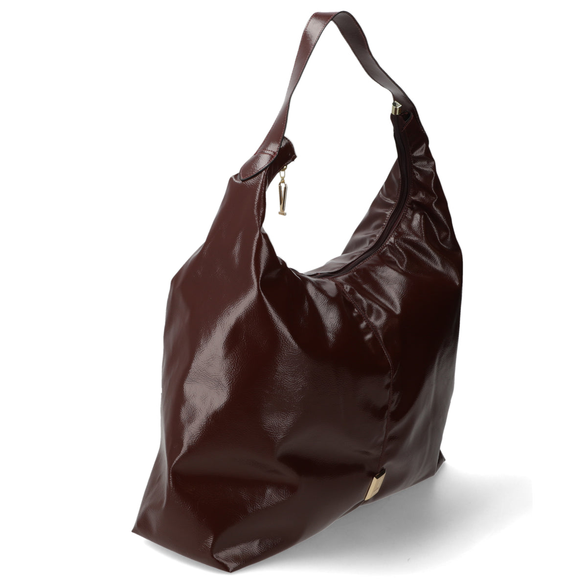 Cartera Burdeo Talla Única / Burdeo