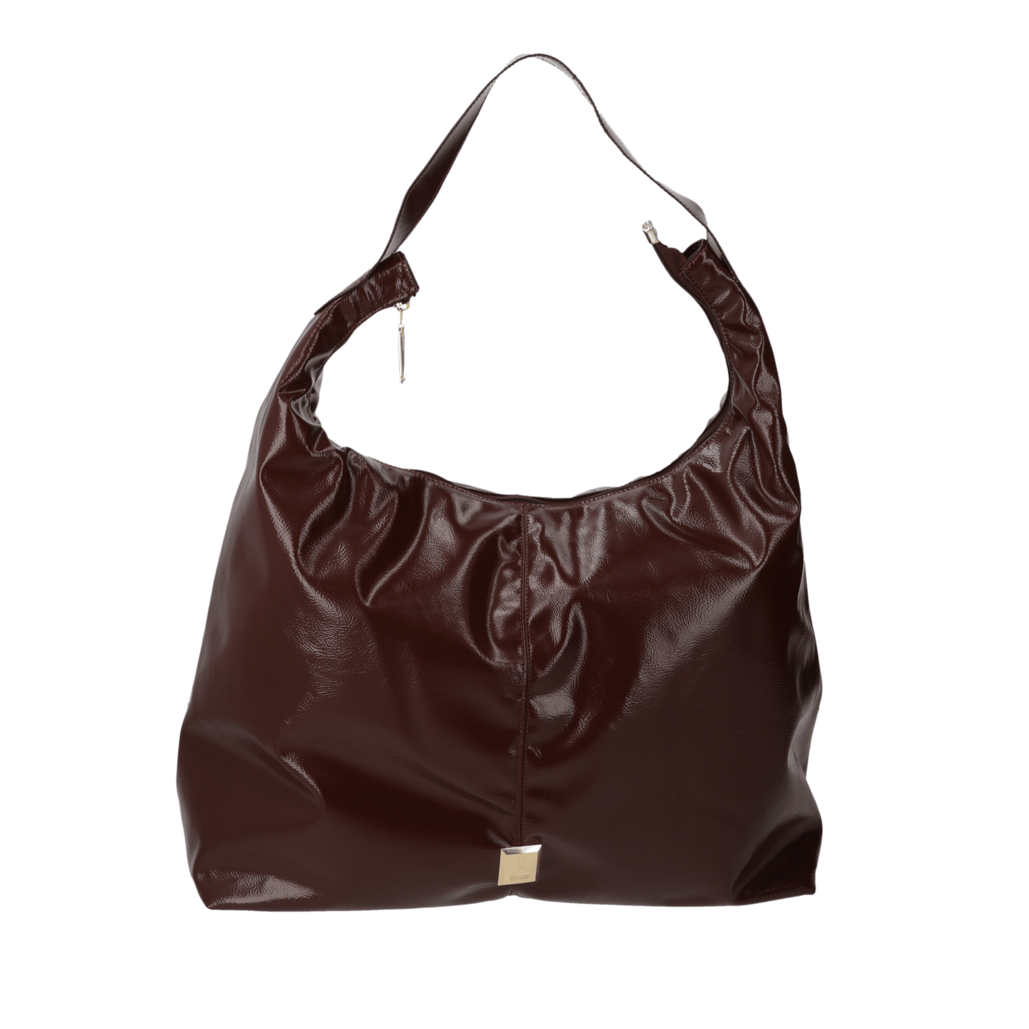 Cartera Burdeo Talla Única / Burdeo