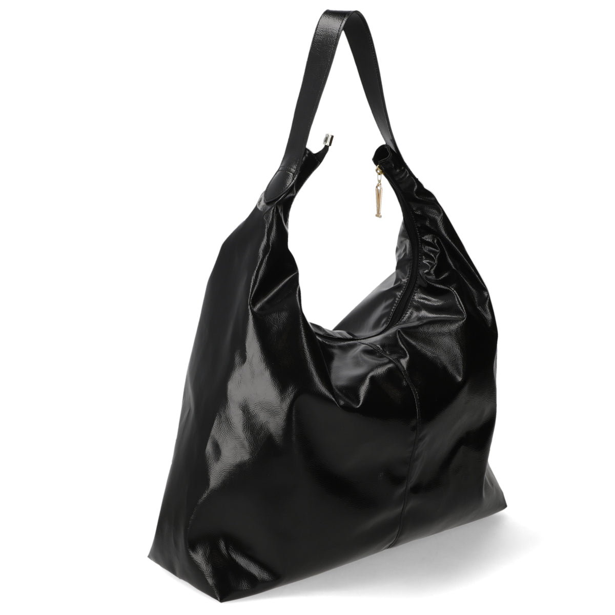 Cartera Negro Talla Única / Negro