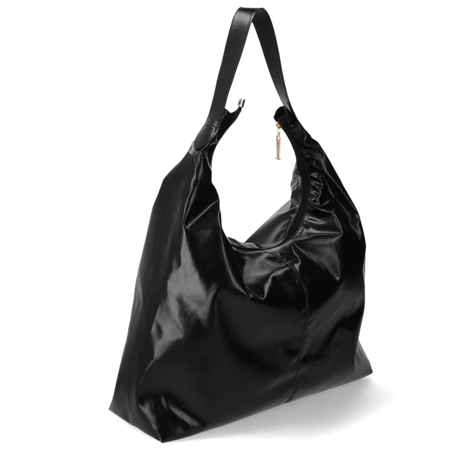 Cartera Negro Talla Única / Negro