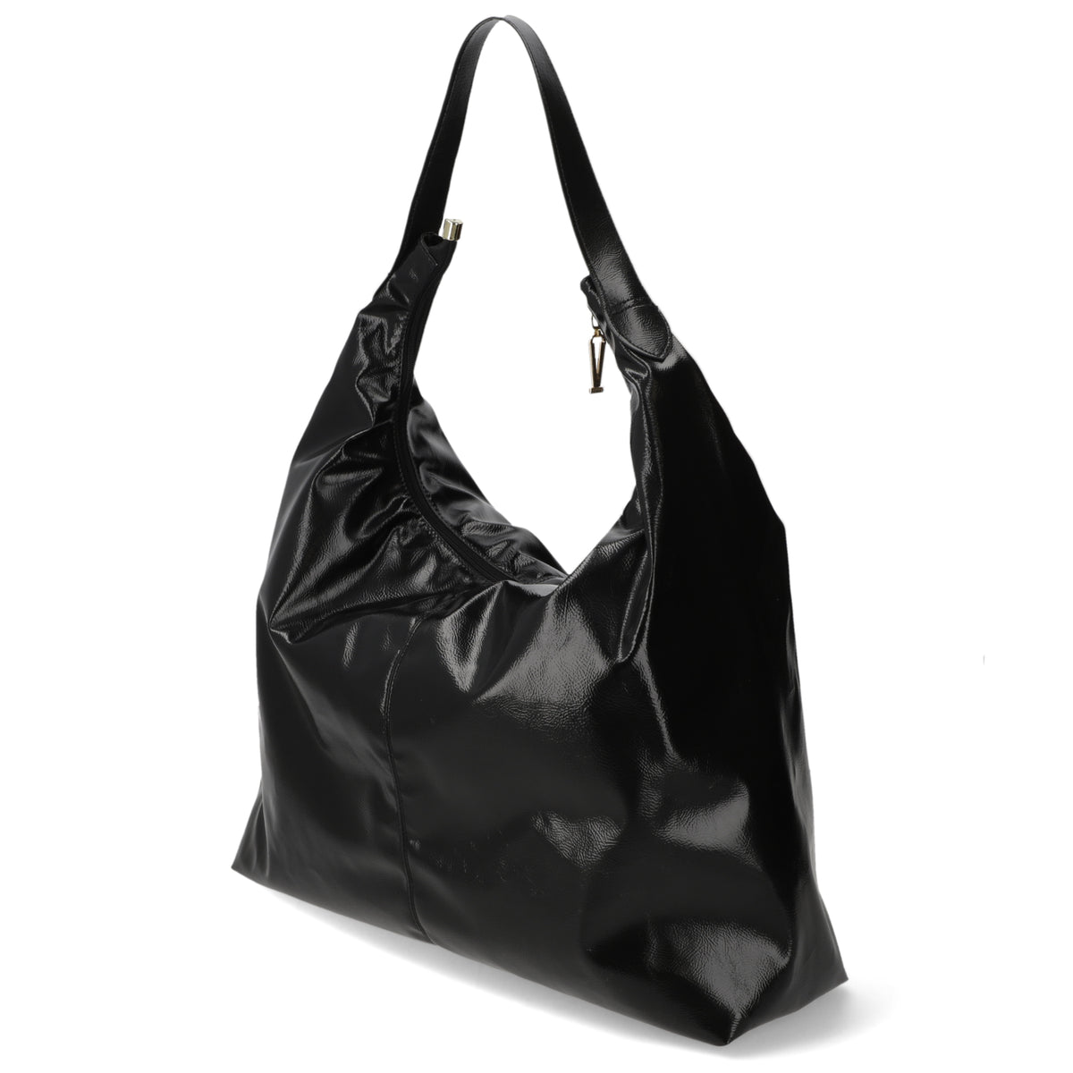 Cartera Negro Talla Única / Negro
