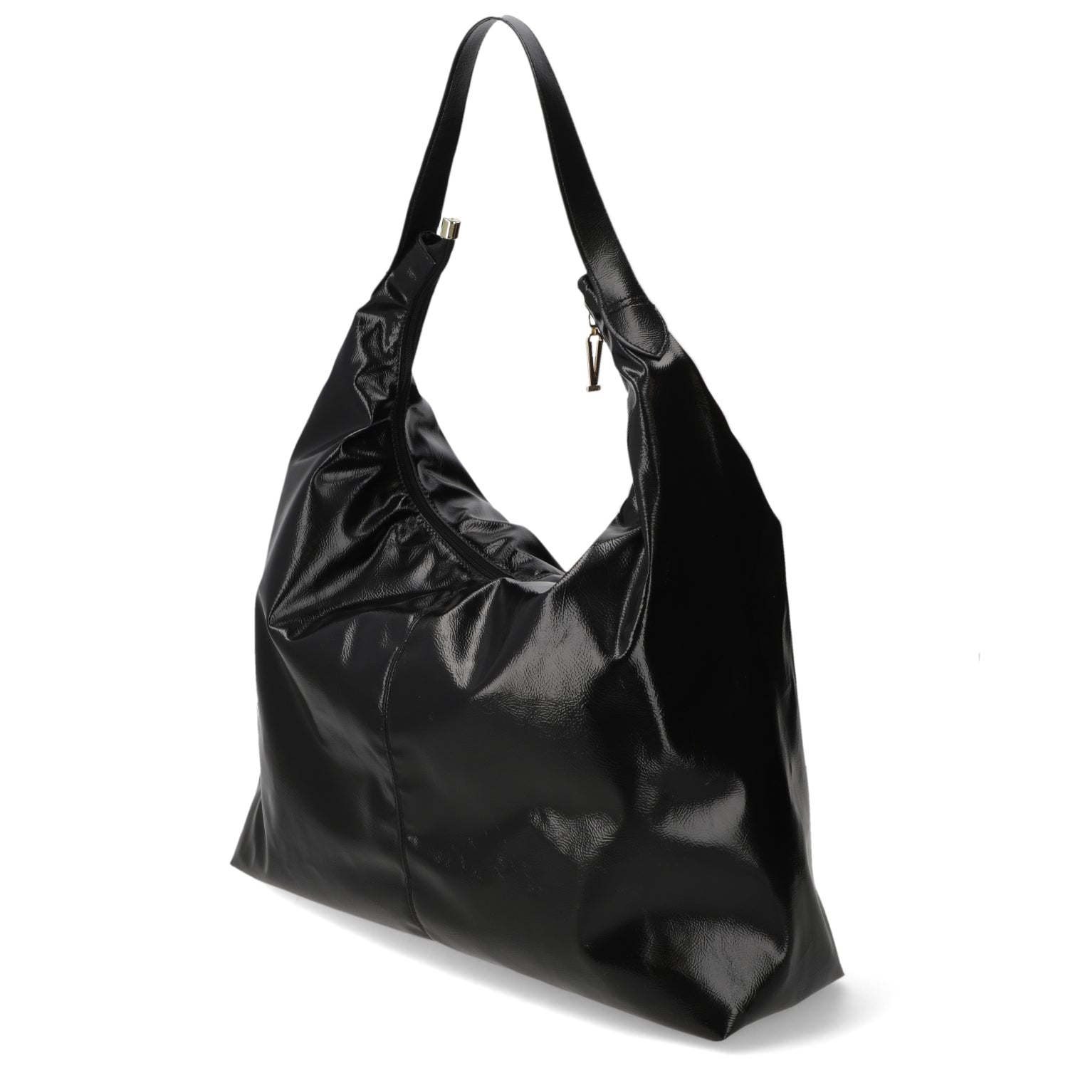 Cartera Negro Talla Única / Negro