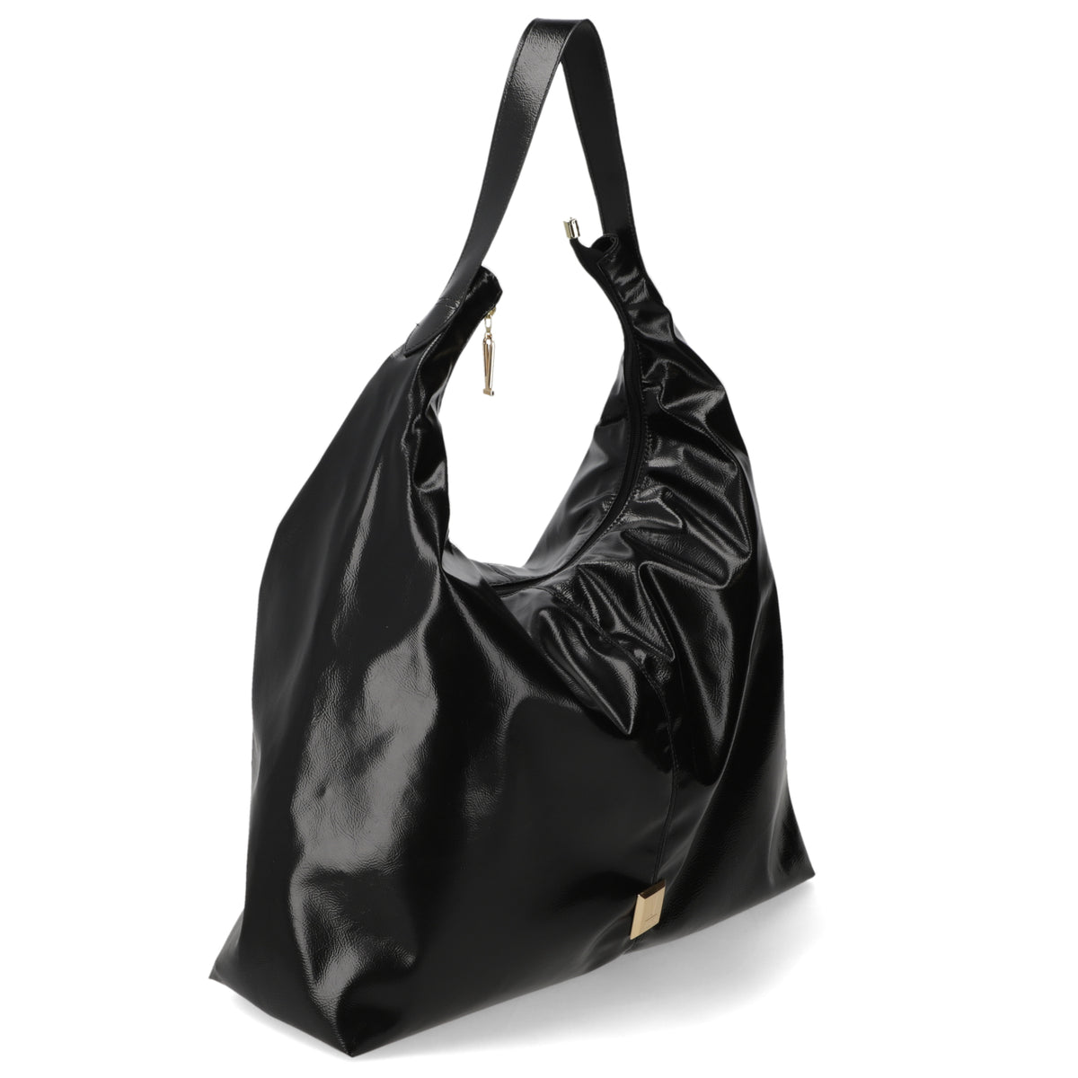 Cartera Negro Talla Única / Negro