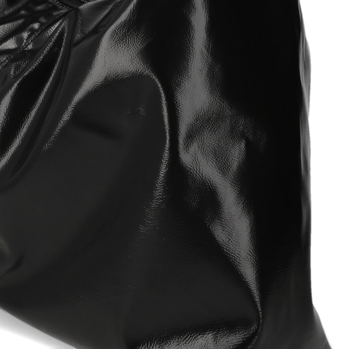 Cartera Negro Talla Única / Negro