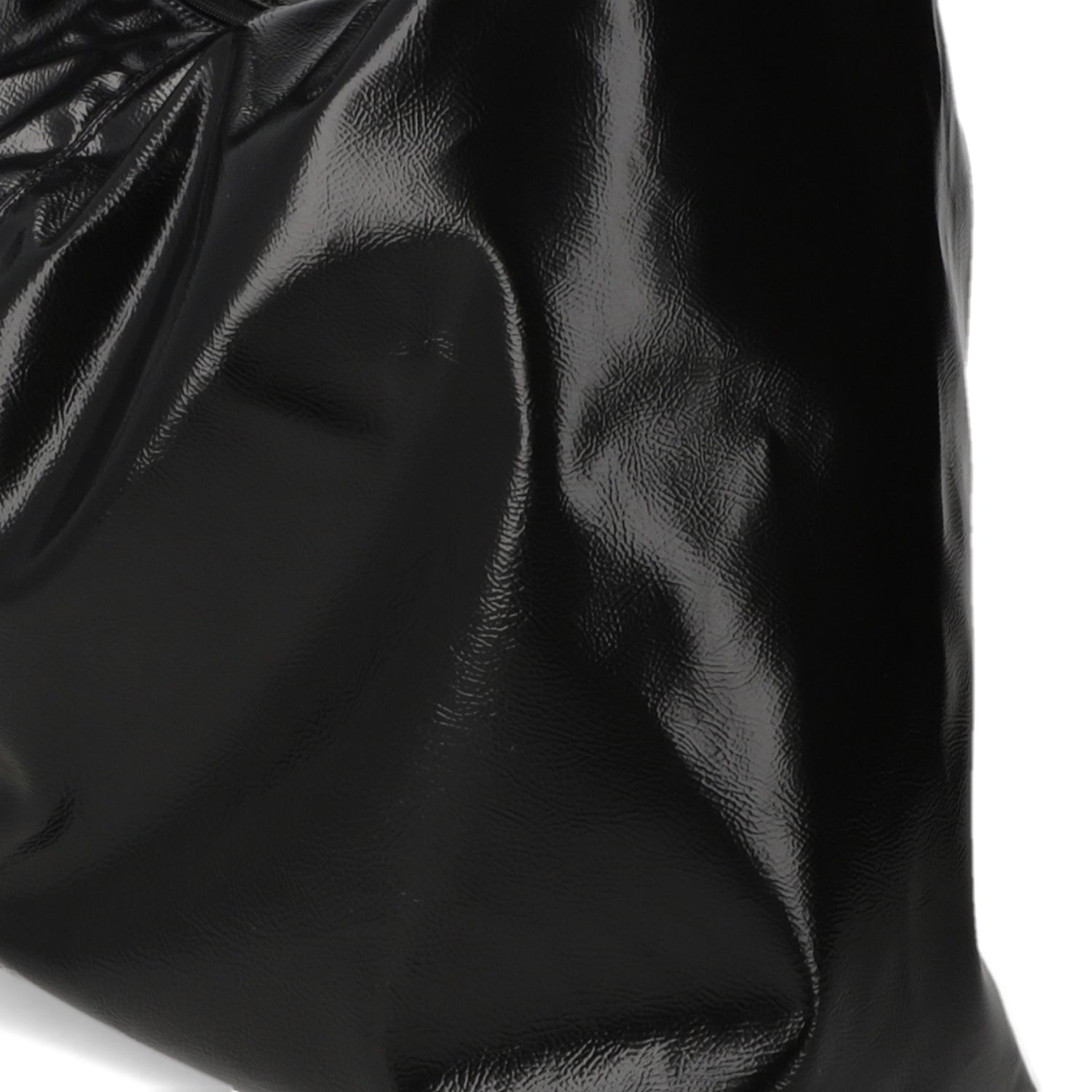 Cartera Negro Talla Única / Negro