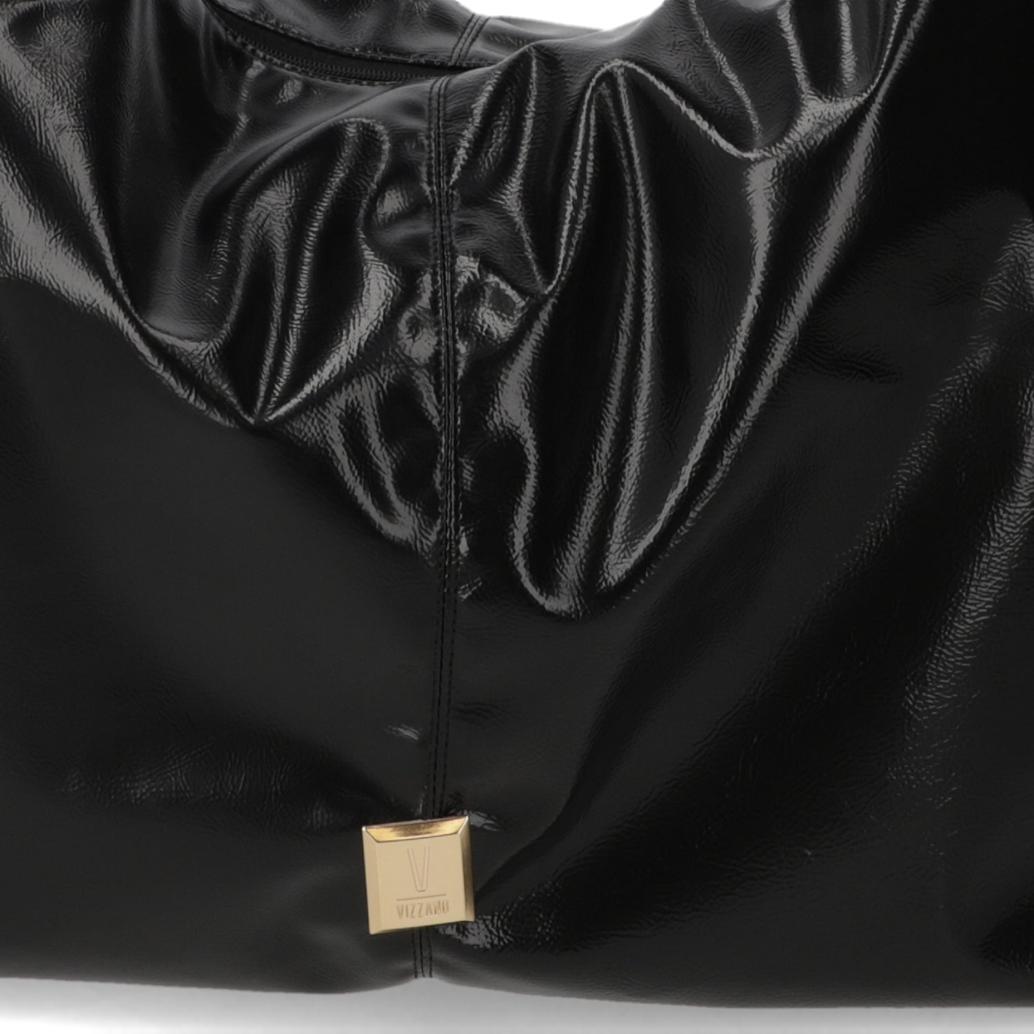 Cartera Negro Talla Única / Negro