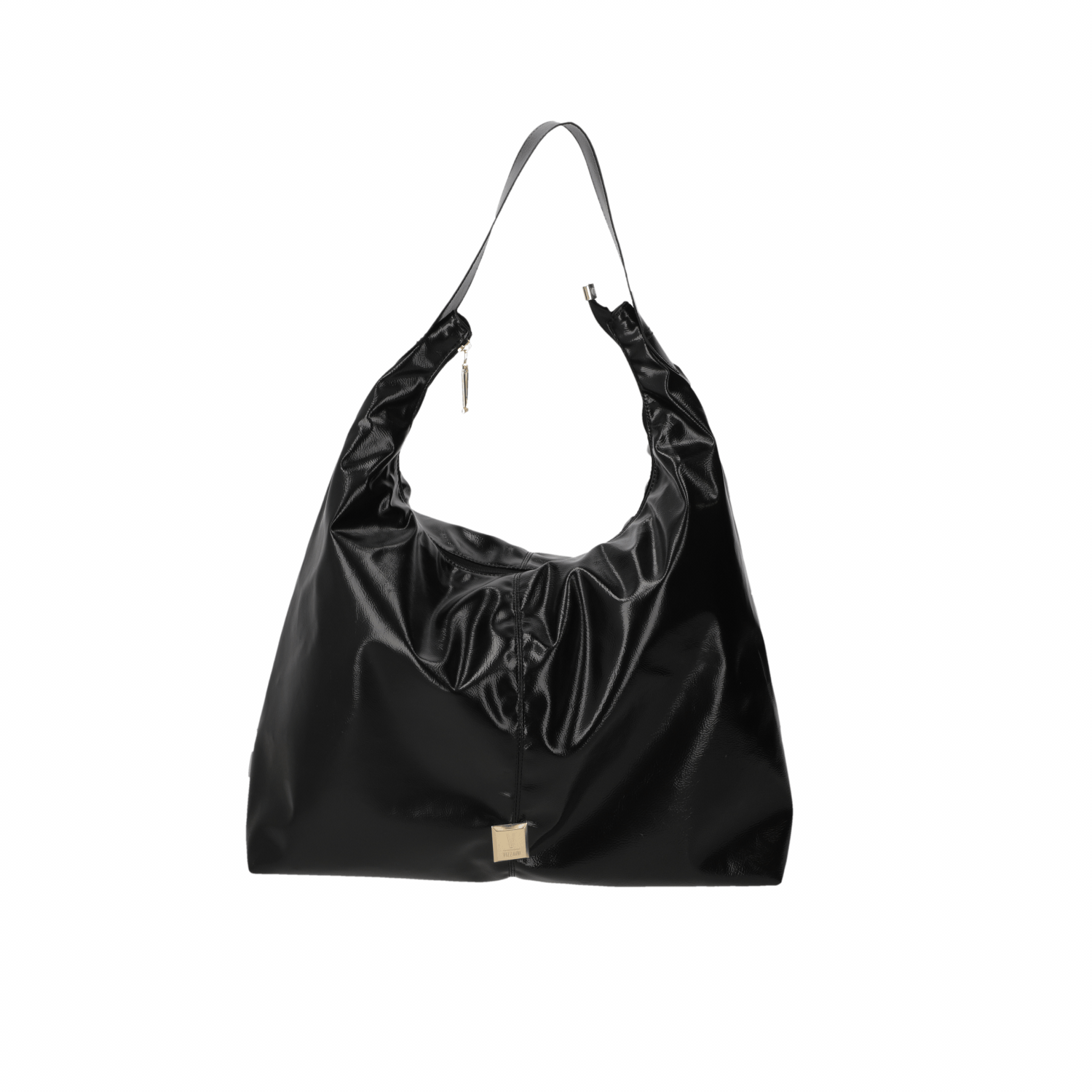 Cartera Negro Talla Única / Negro