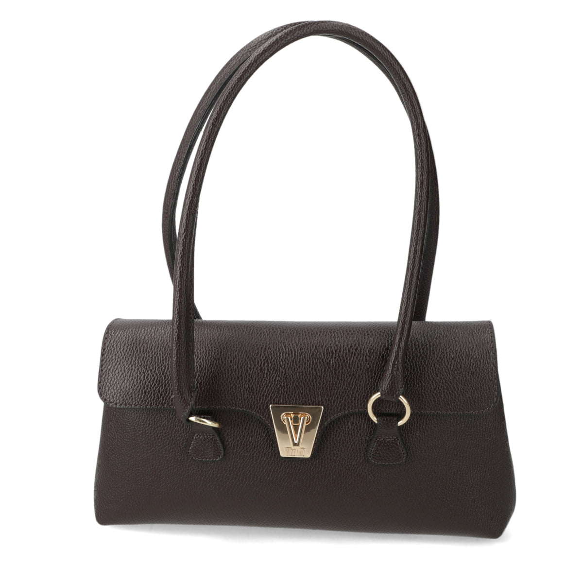 Cartera Café Talla Única / Café