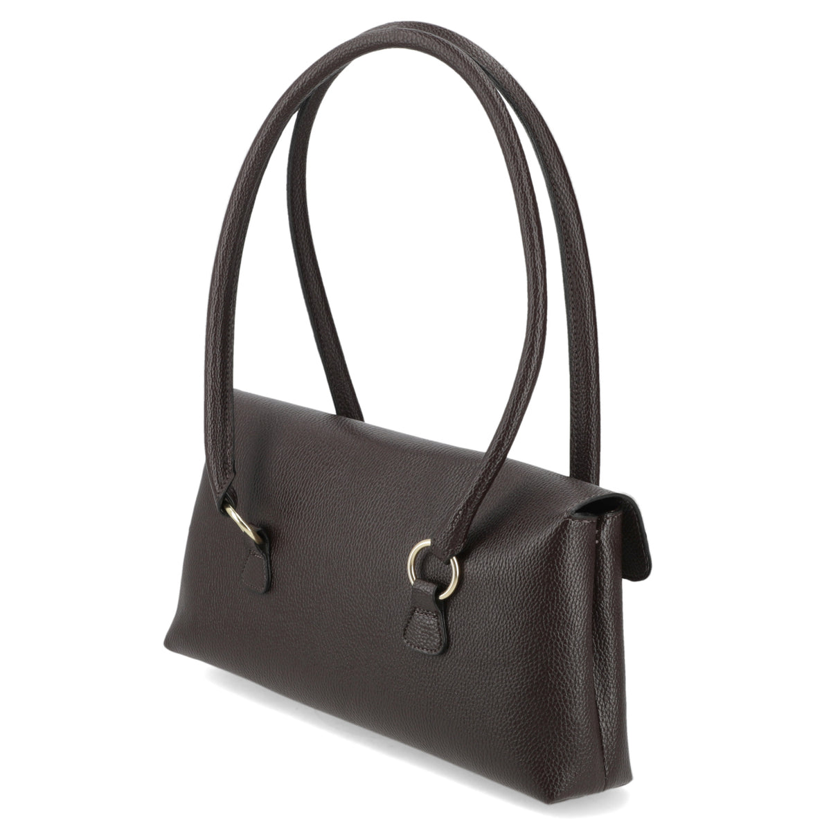 Cartera Café Talla Única / Café