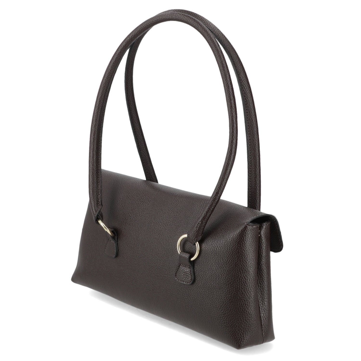 Cartera Café Talla Única / Café