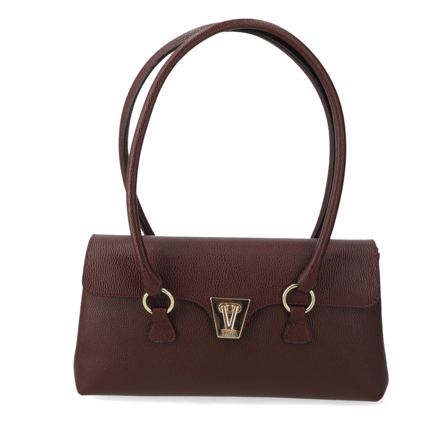 Cartera Burdeo Talla Única / Burdeo