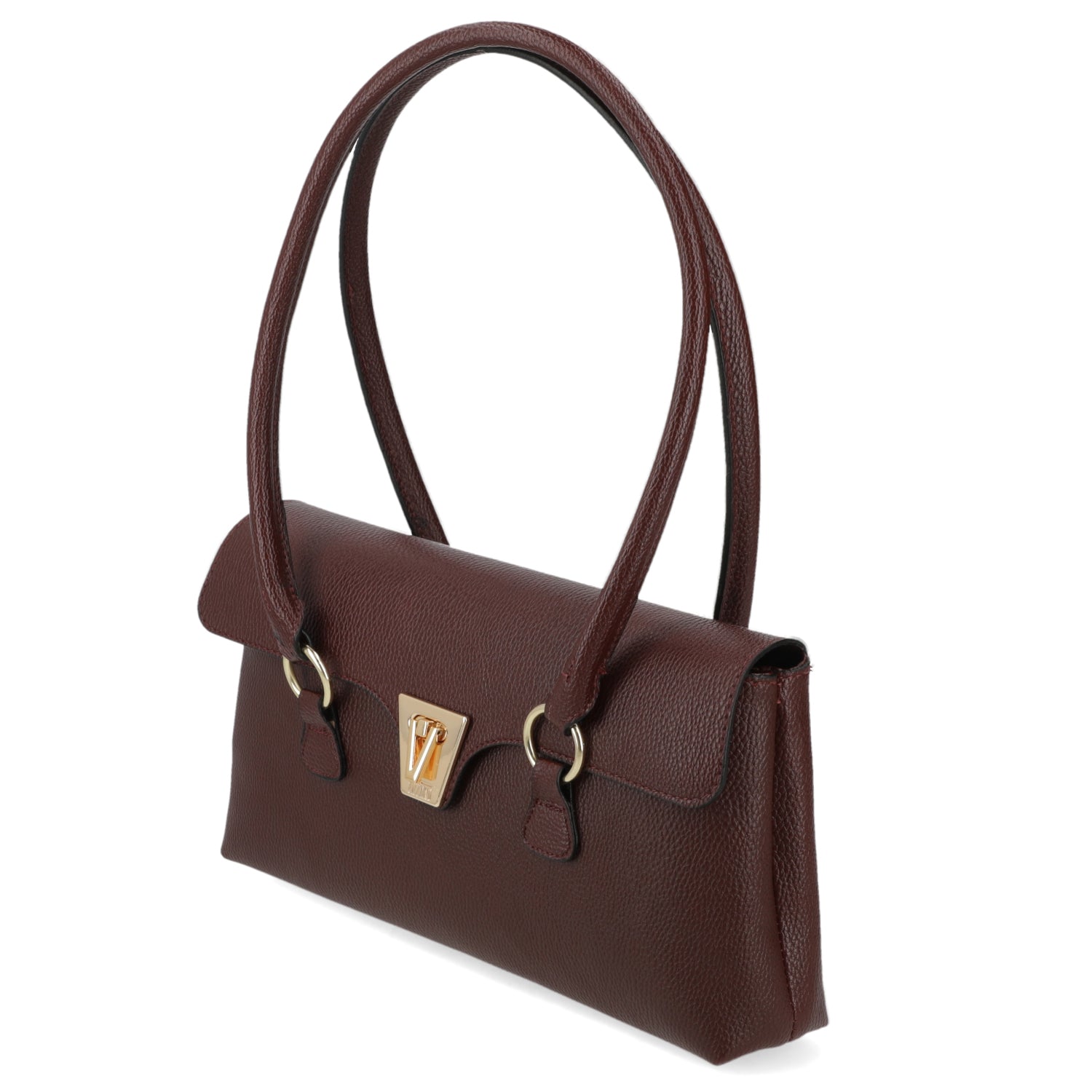 Cartera Burdeo Talla Única / Burdeo