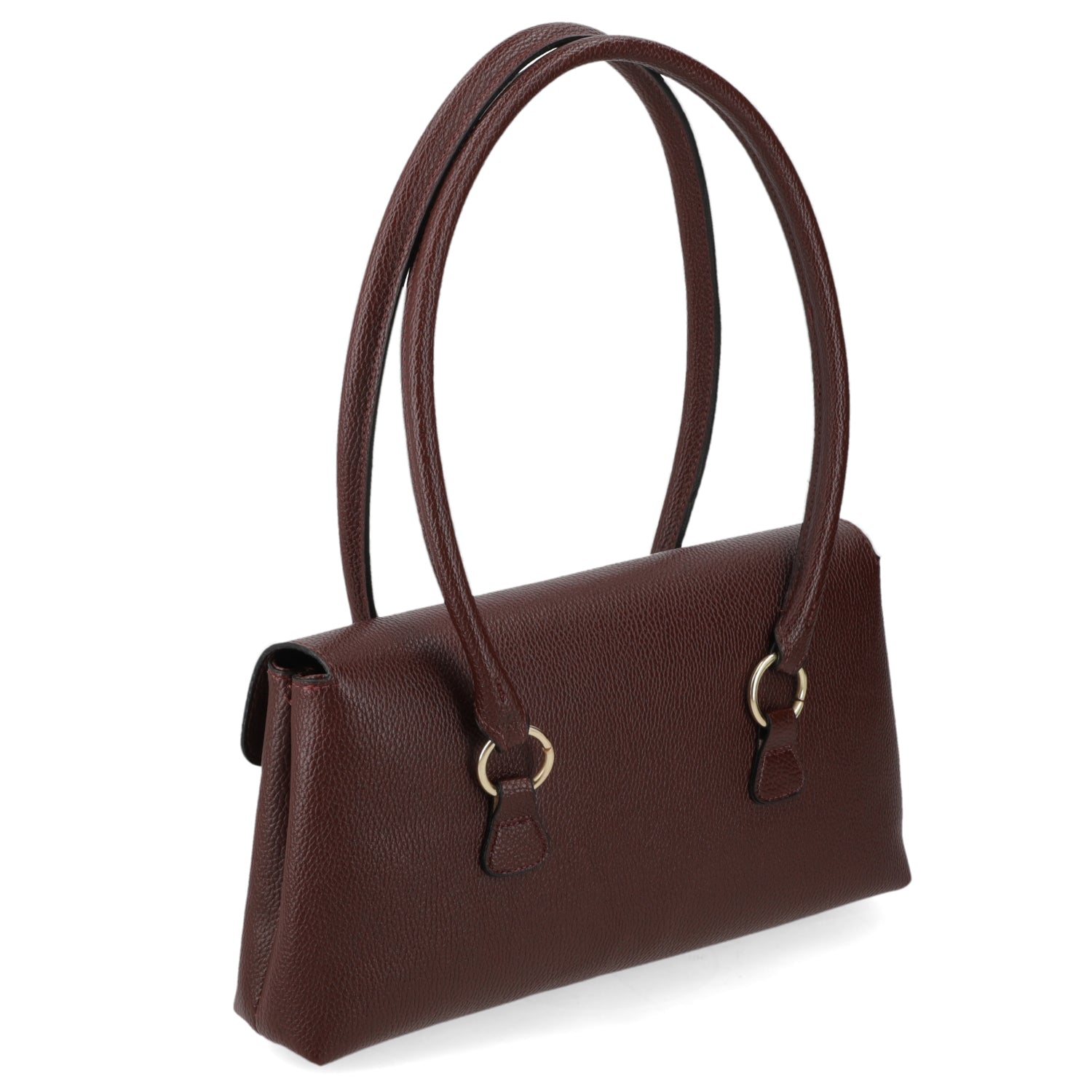Cartera Burdeo Talla Única / Burdeo