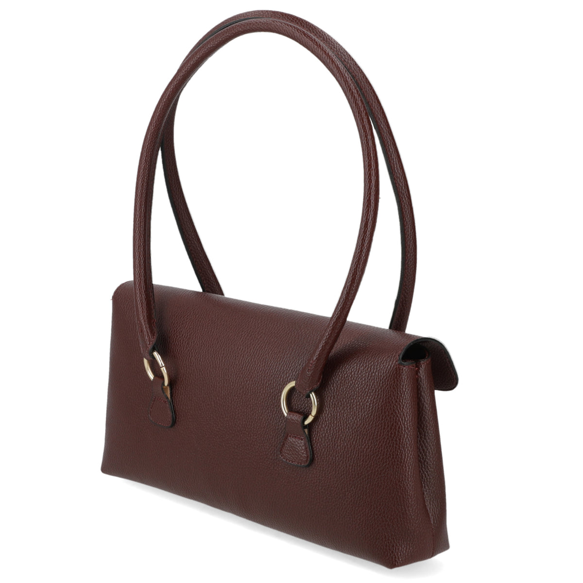 Cartera Burdeo Talla Única / Burdeo