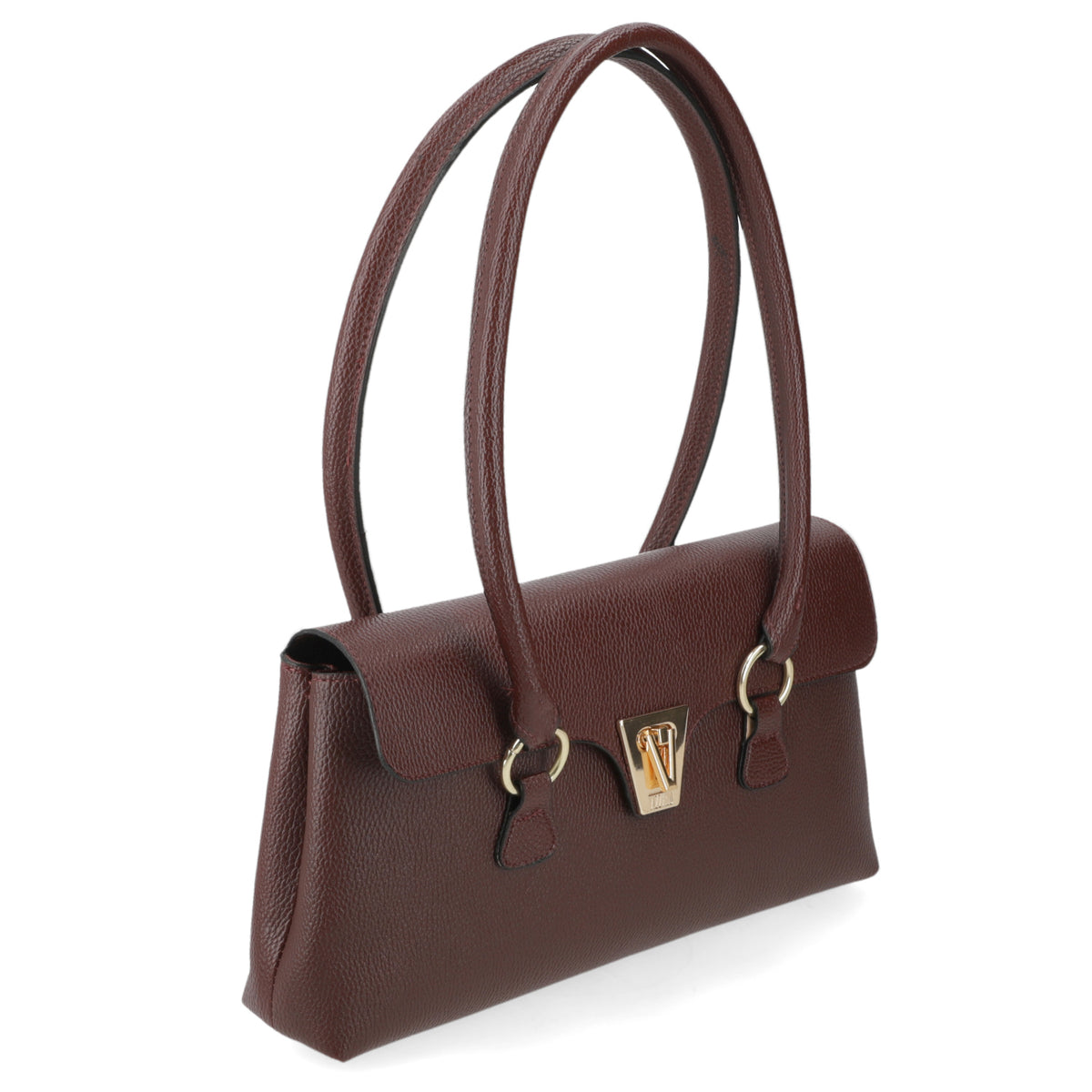 Cartera Burdeo Talla Única / Burdeo