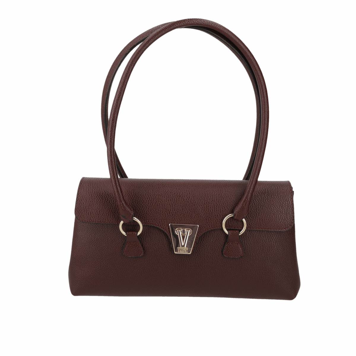 Cartera Burdeo Talla Única / Burdeo