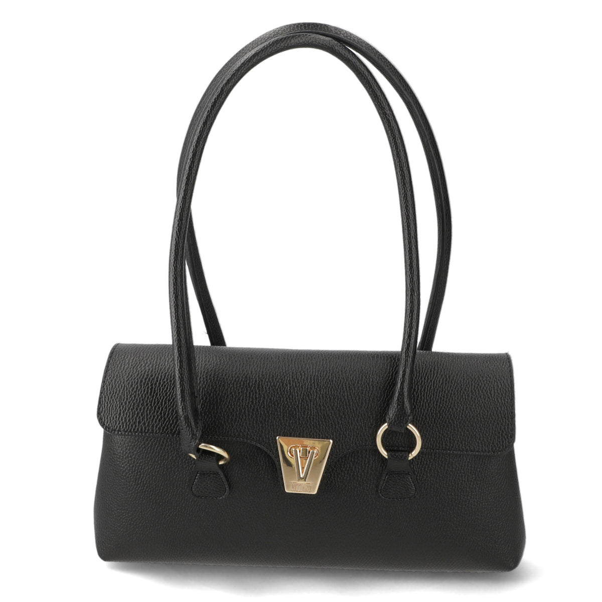 Cartera Negro Talla Única / Negro