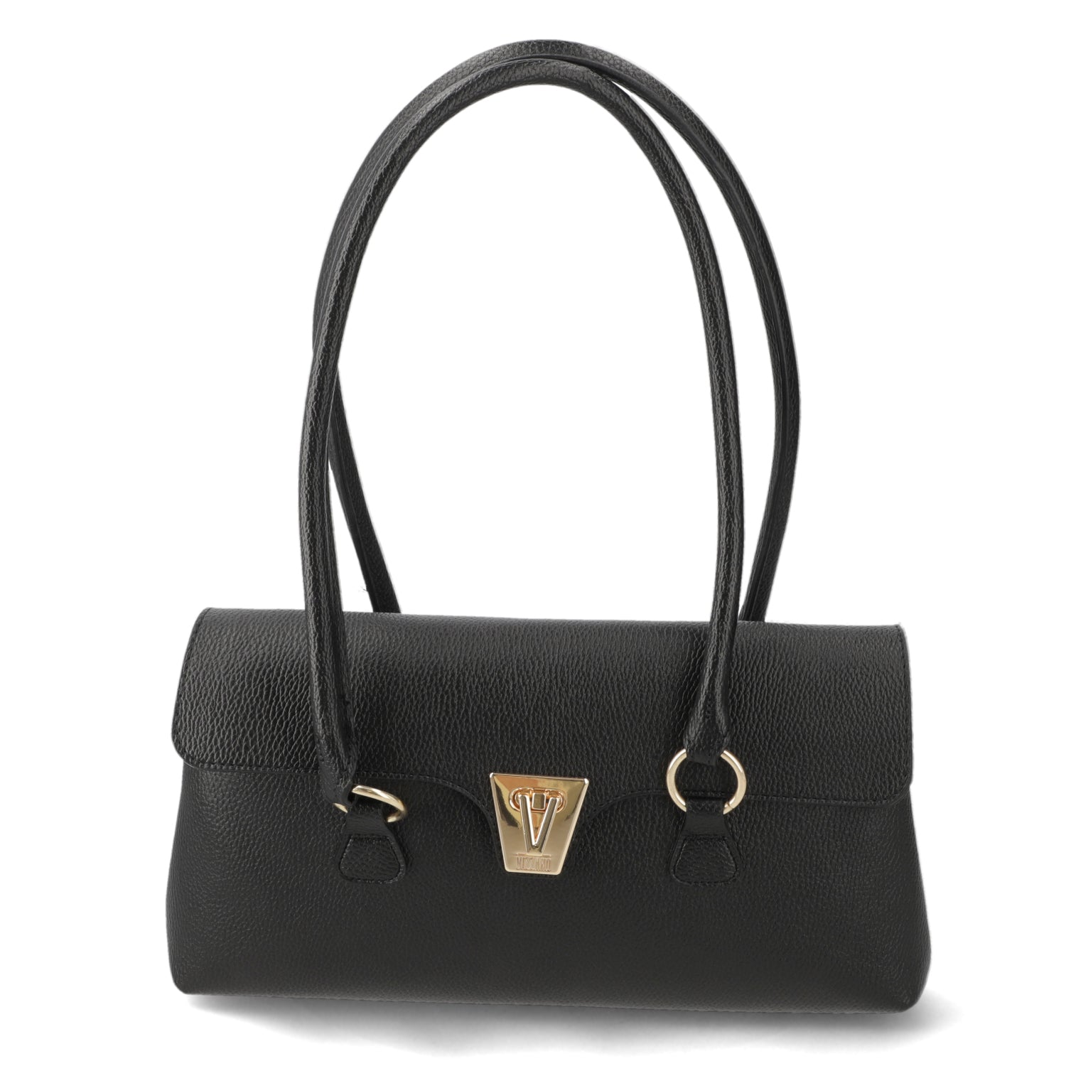 Cartera Negro Talla Única / Negro