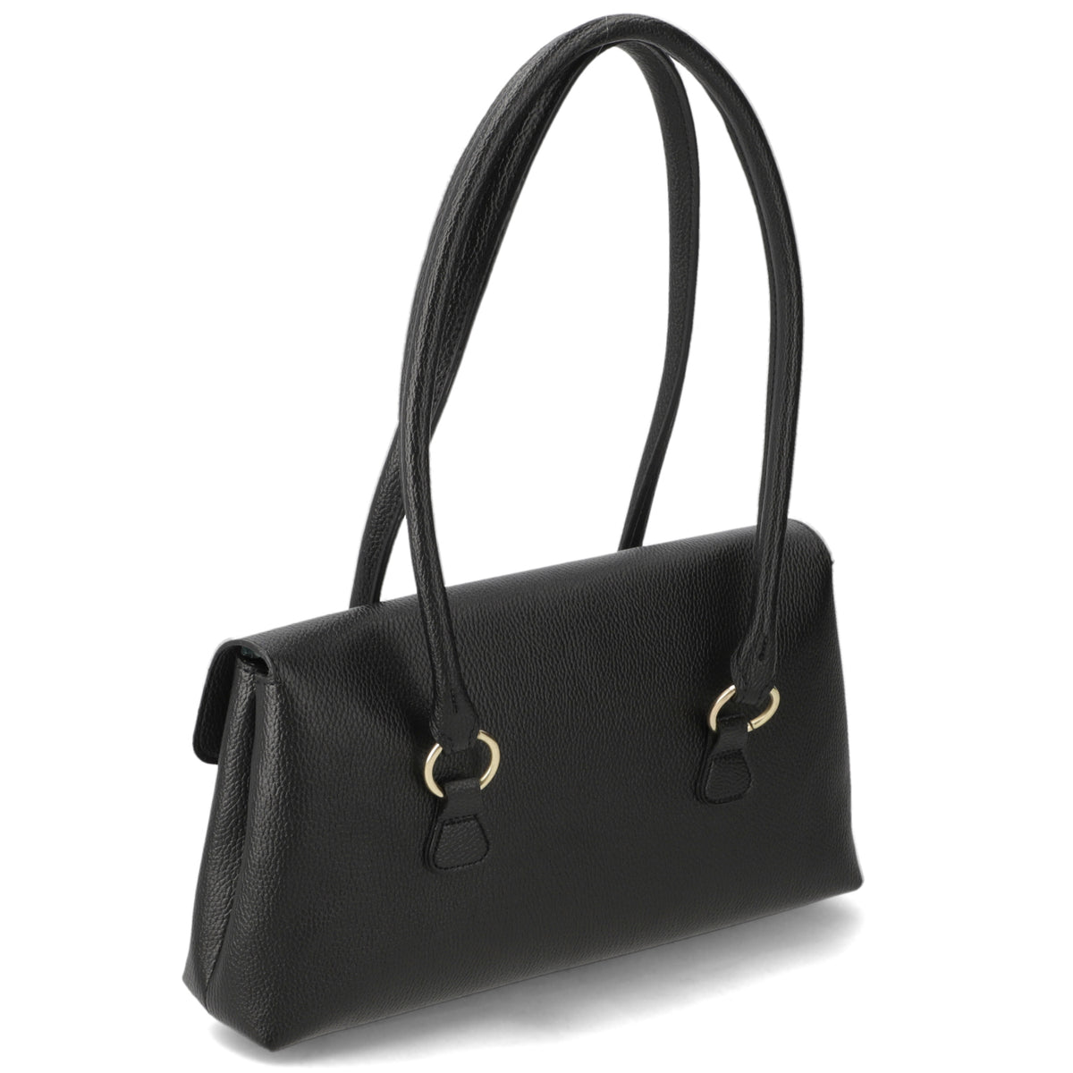 Cartera Negro Talla Única / Negro