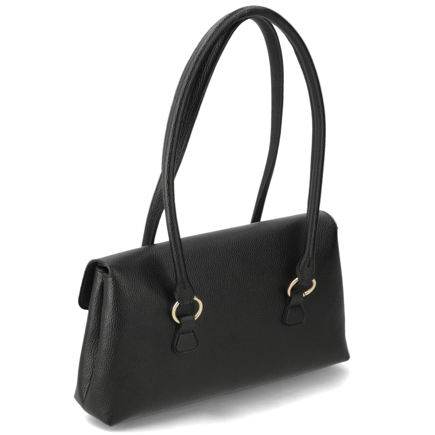 Cartera Negro Talla Única / Negro