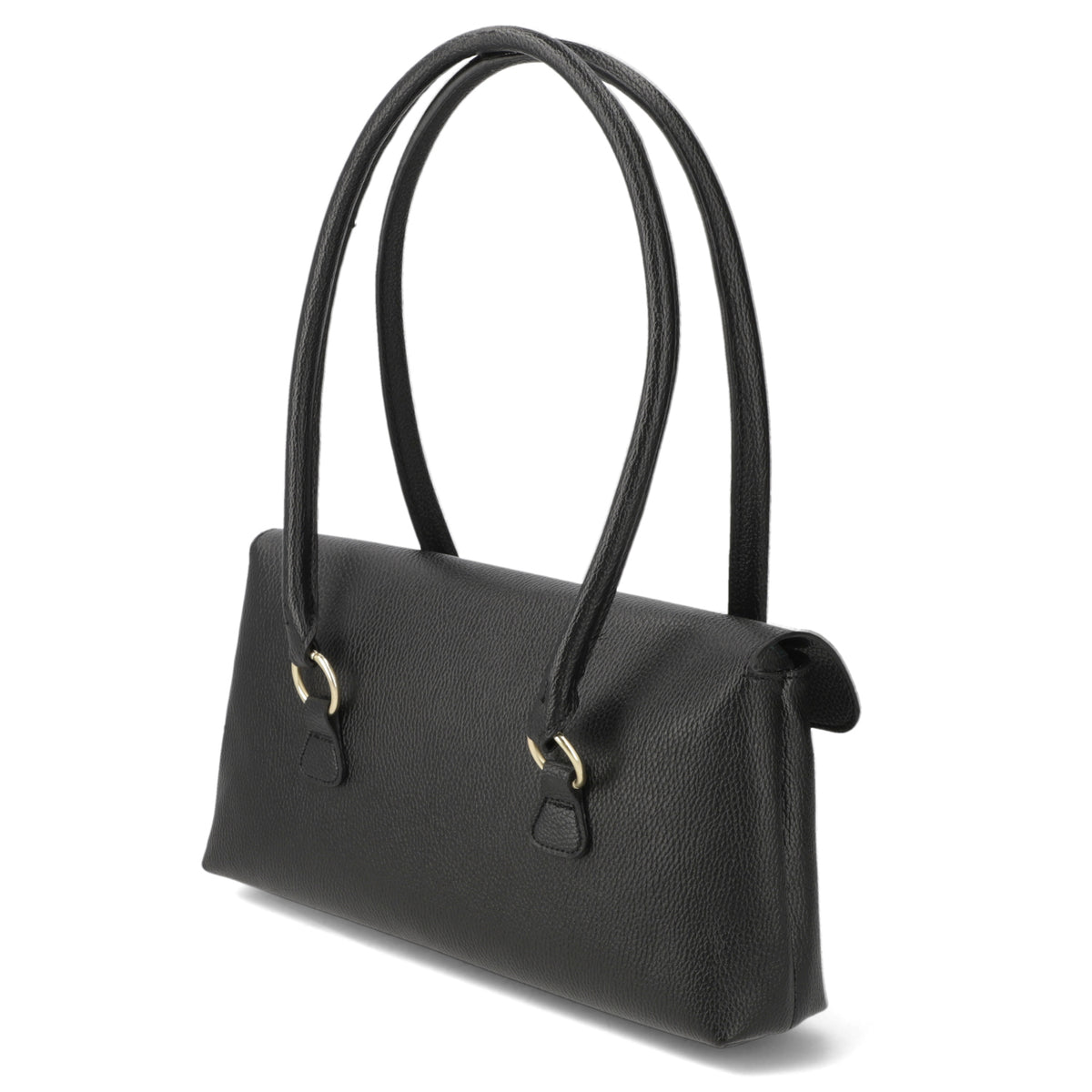 Cartera Negro Talla Única / Negro