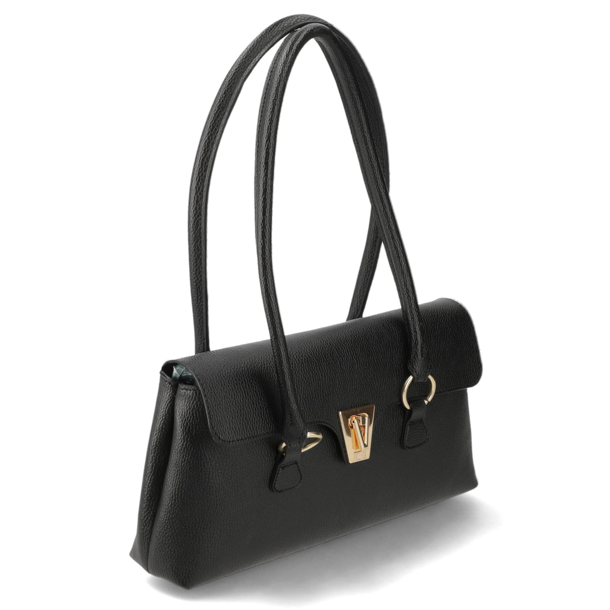 Cartera Negro Talla Única / Negro