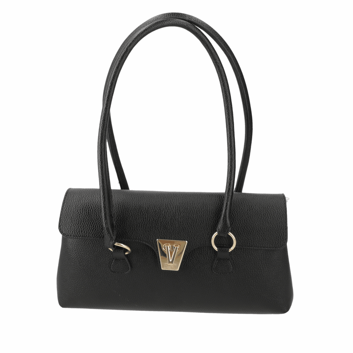Cartera Negro Talla Única / Negro