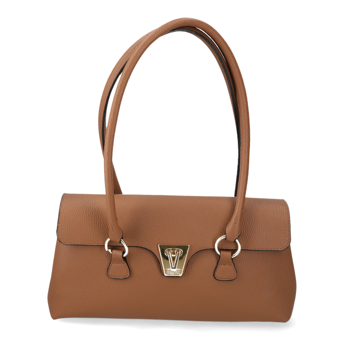 Cartera Camel Vizzano